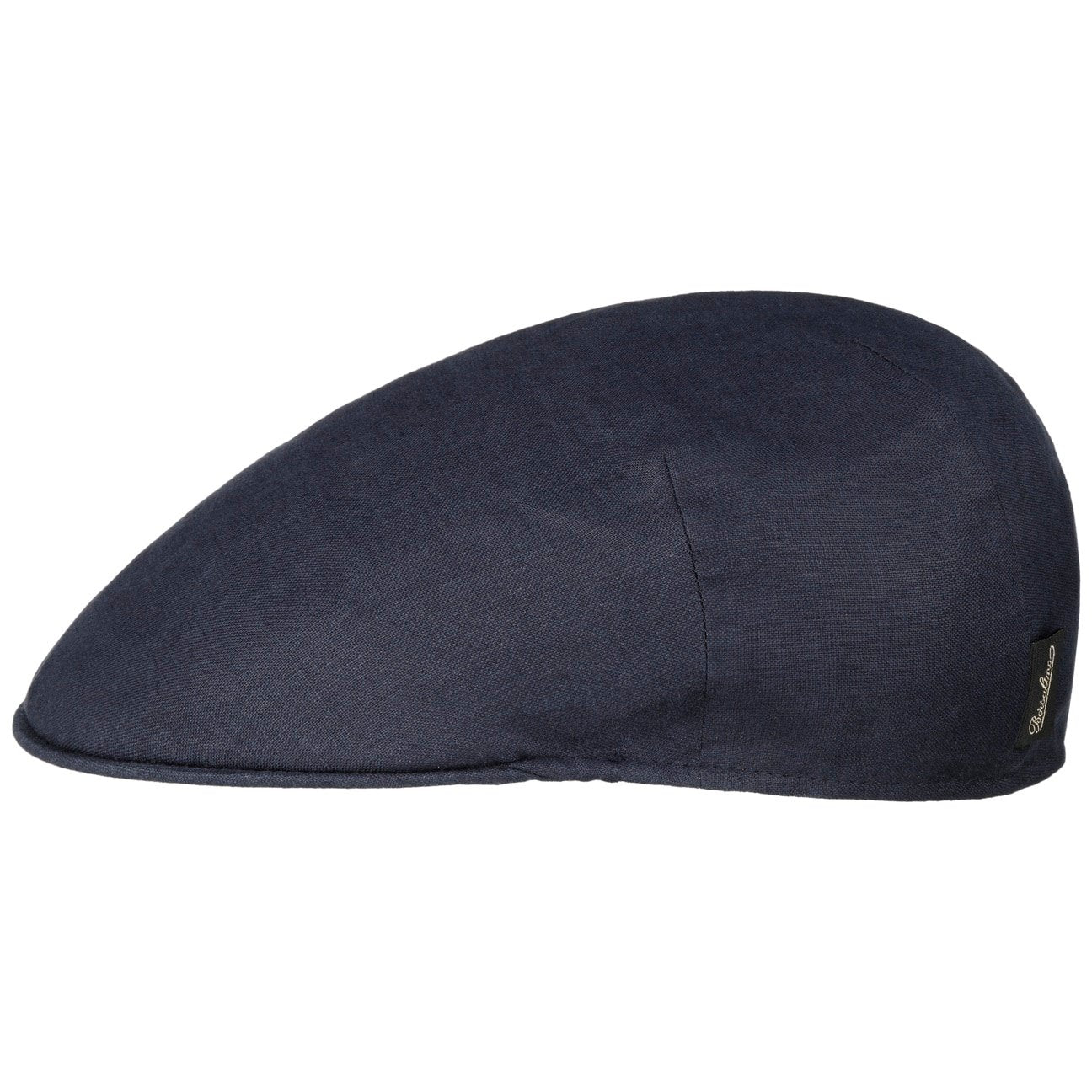 bleu fonce