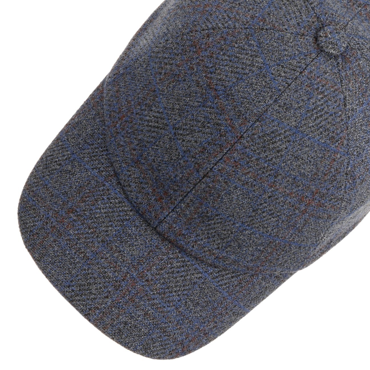 gris-bleu