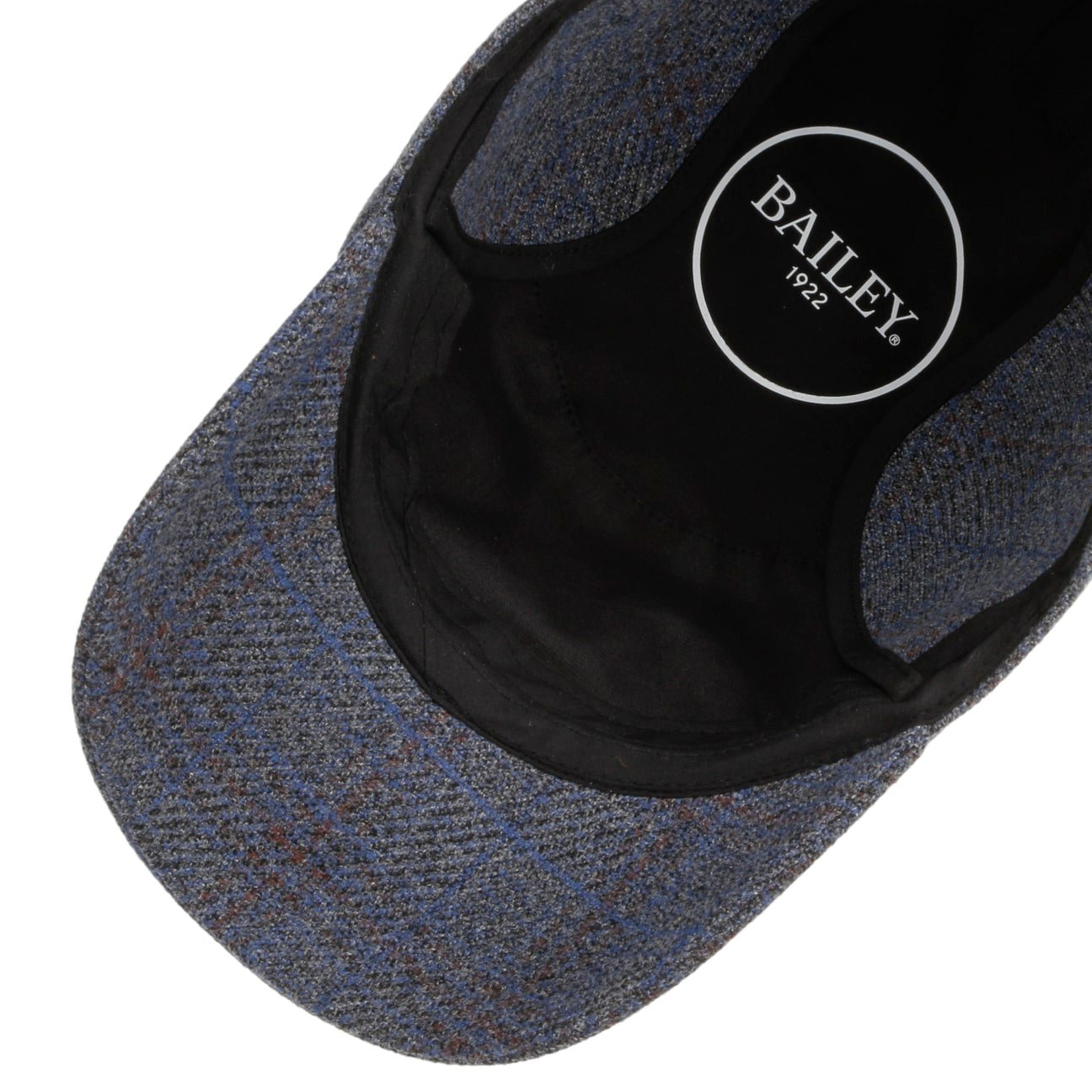 gris-bleu