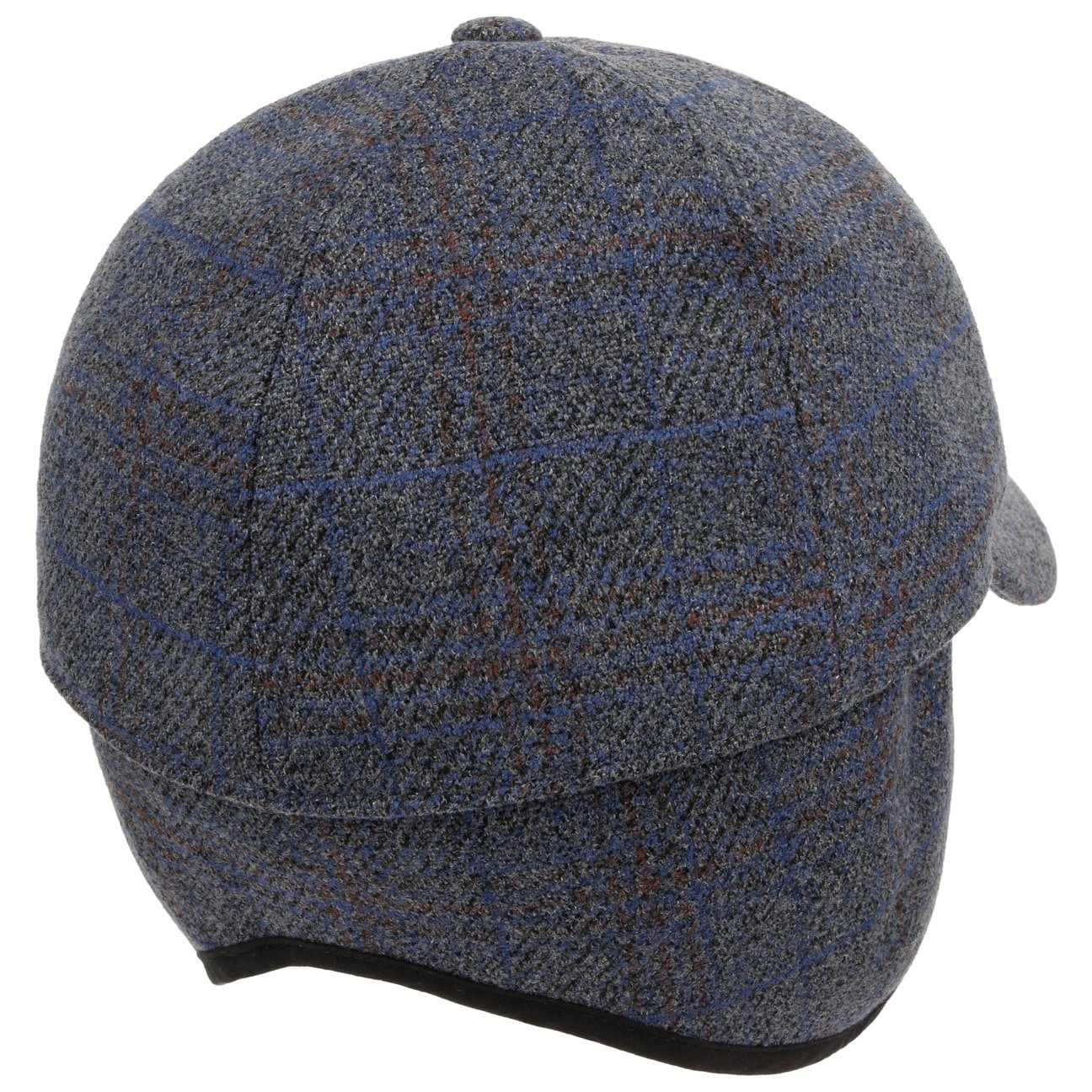 gris-bleu