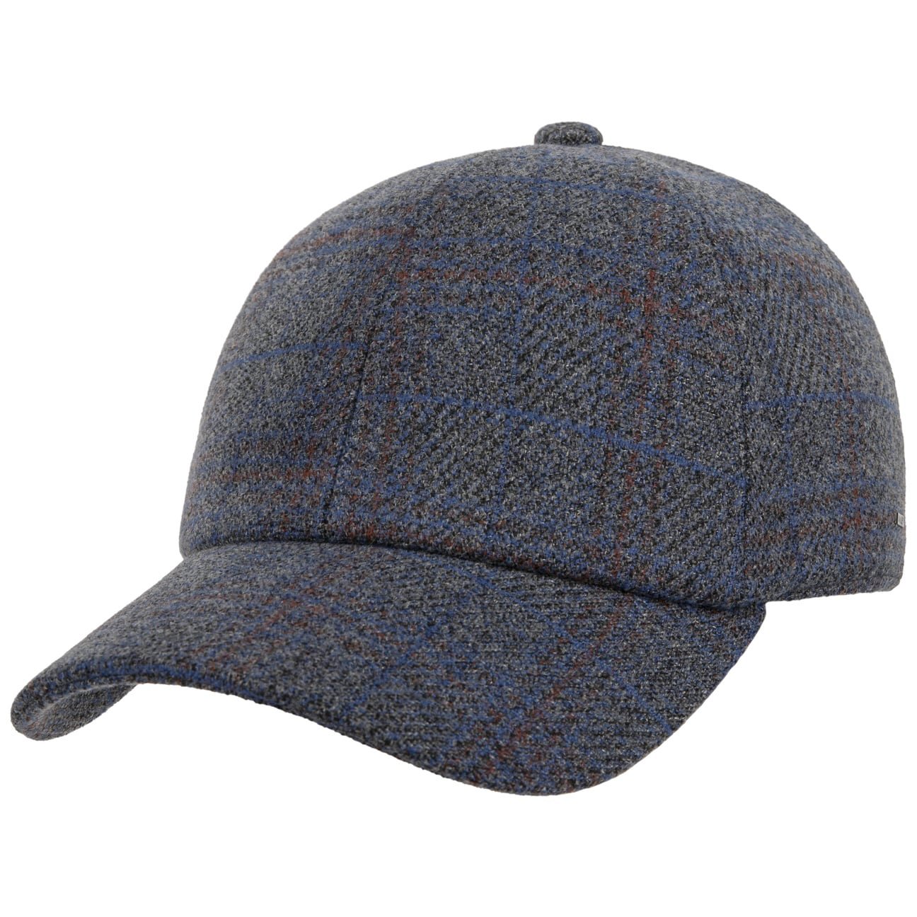 gris-bleu