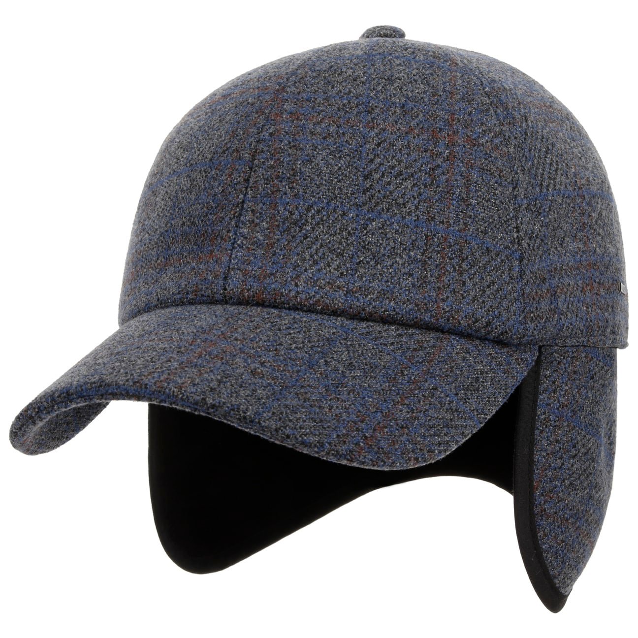 gris-bleu