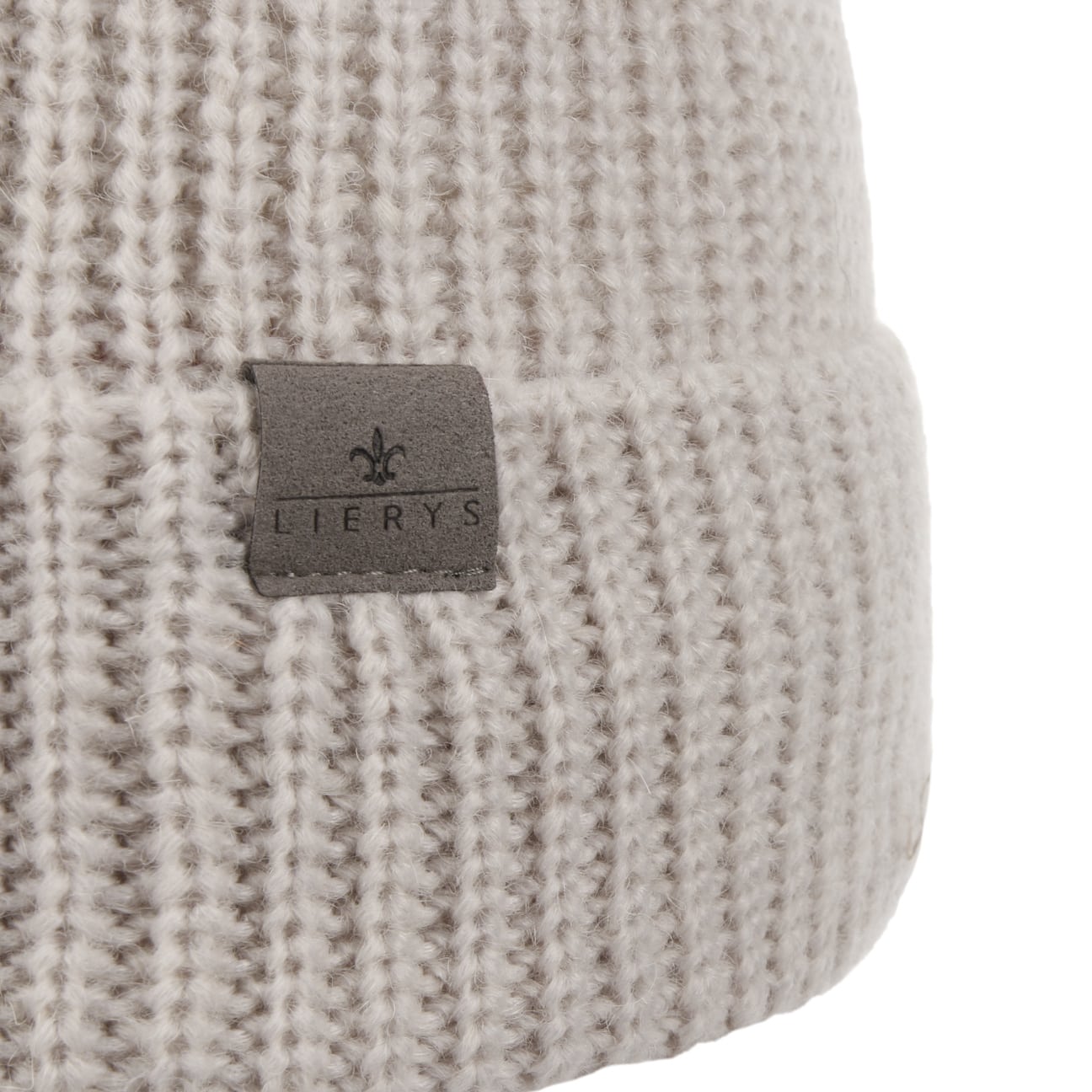 blanc creme