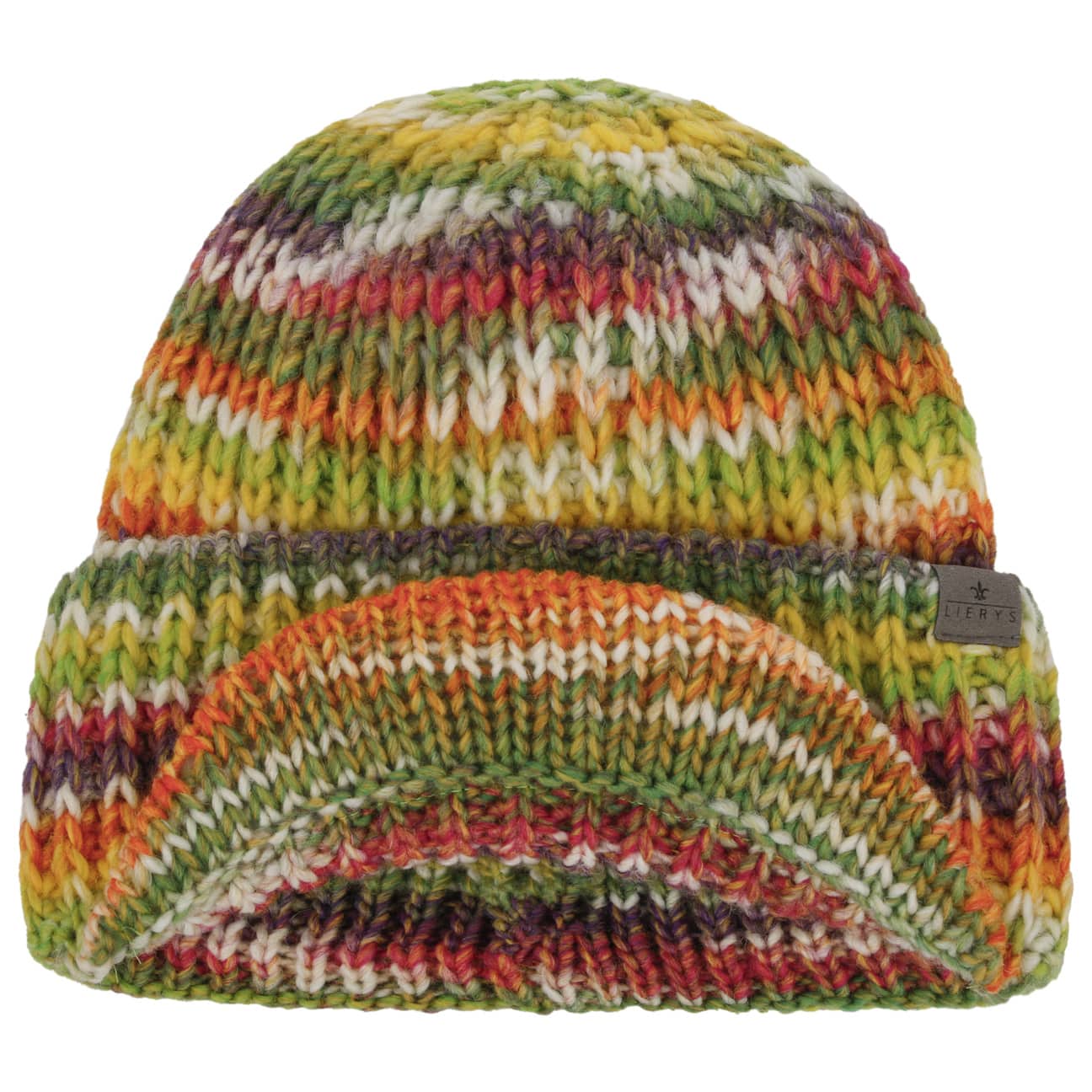 multicolore