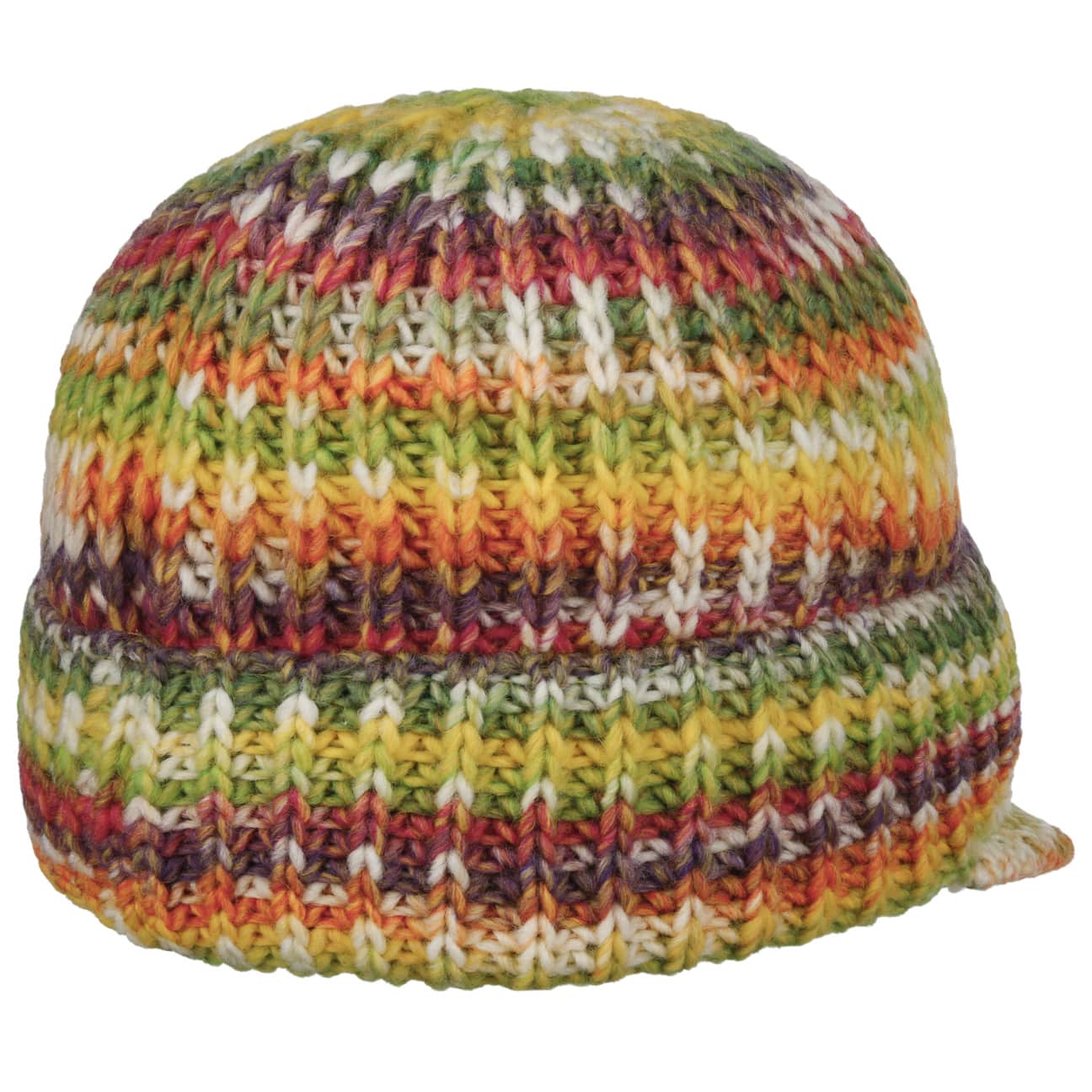 multicolore