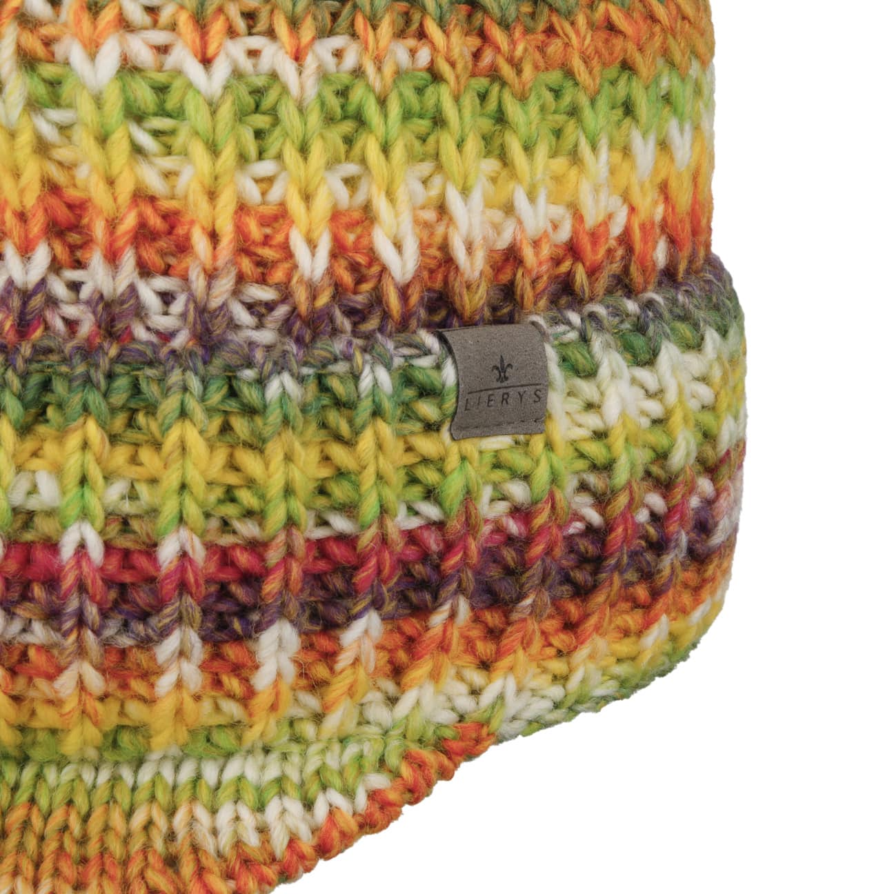 multicolore