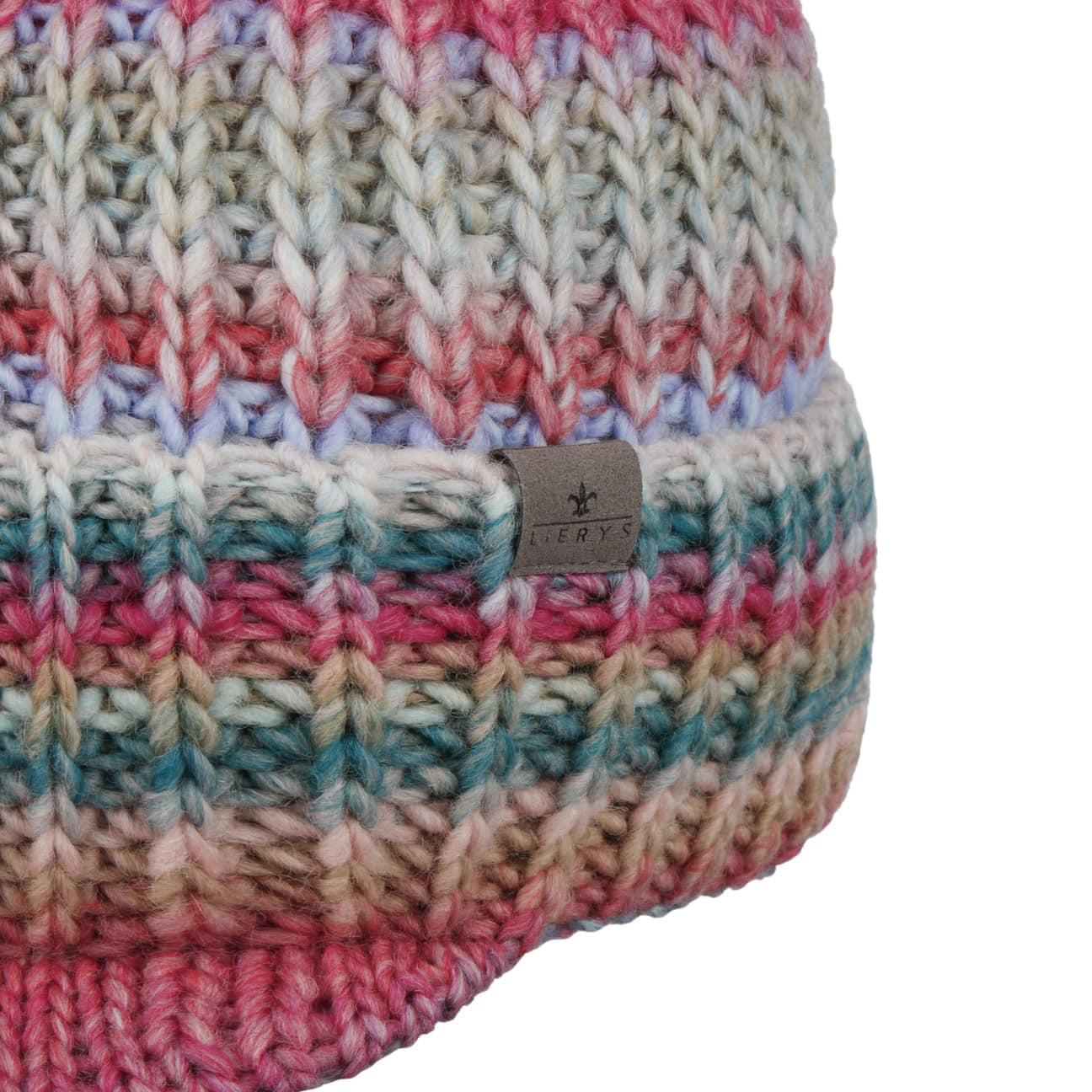 pink-bleu fonce