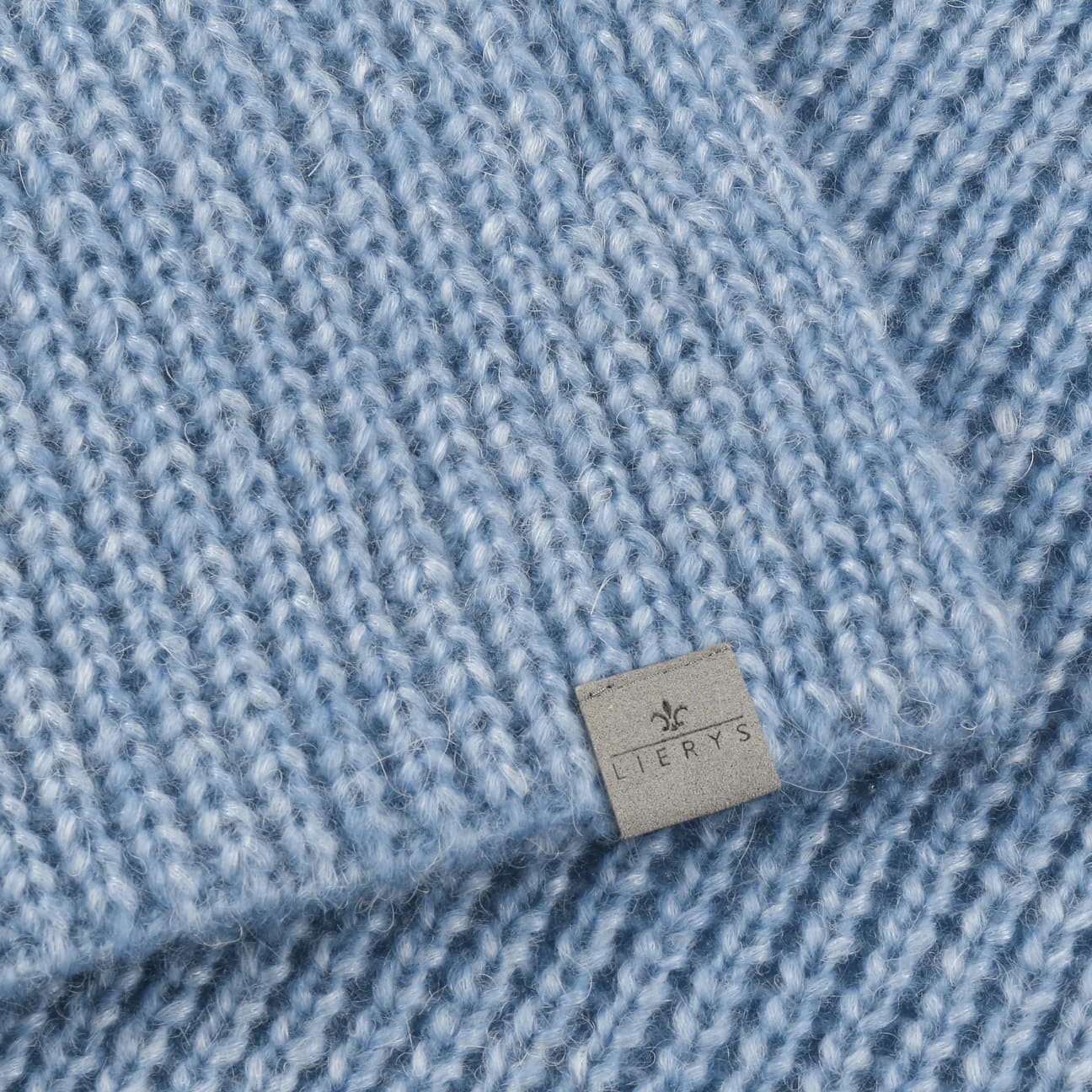 bleu