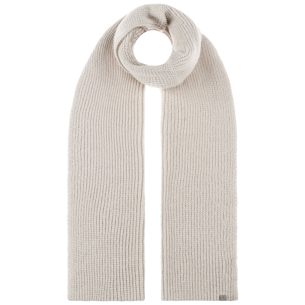 blanc creme