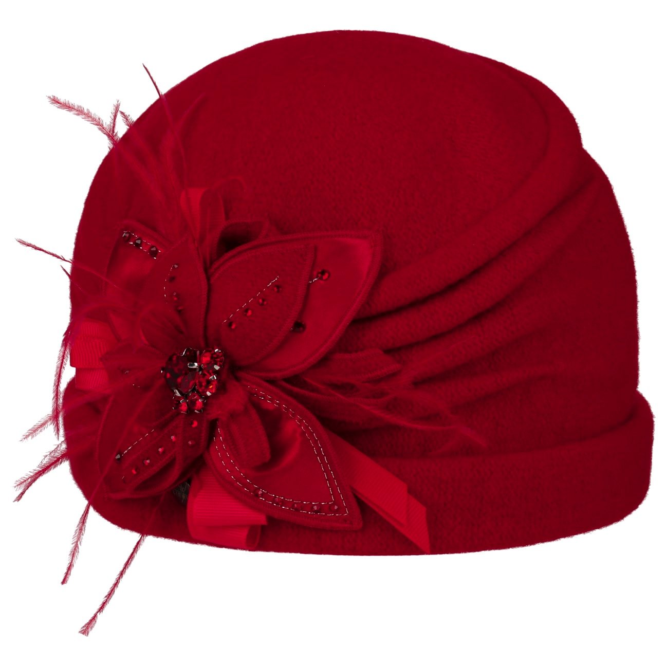 rouge