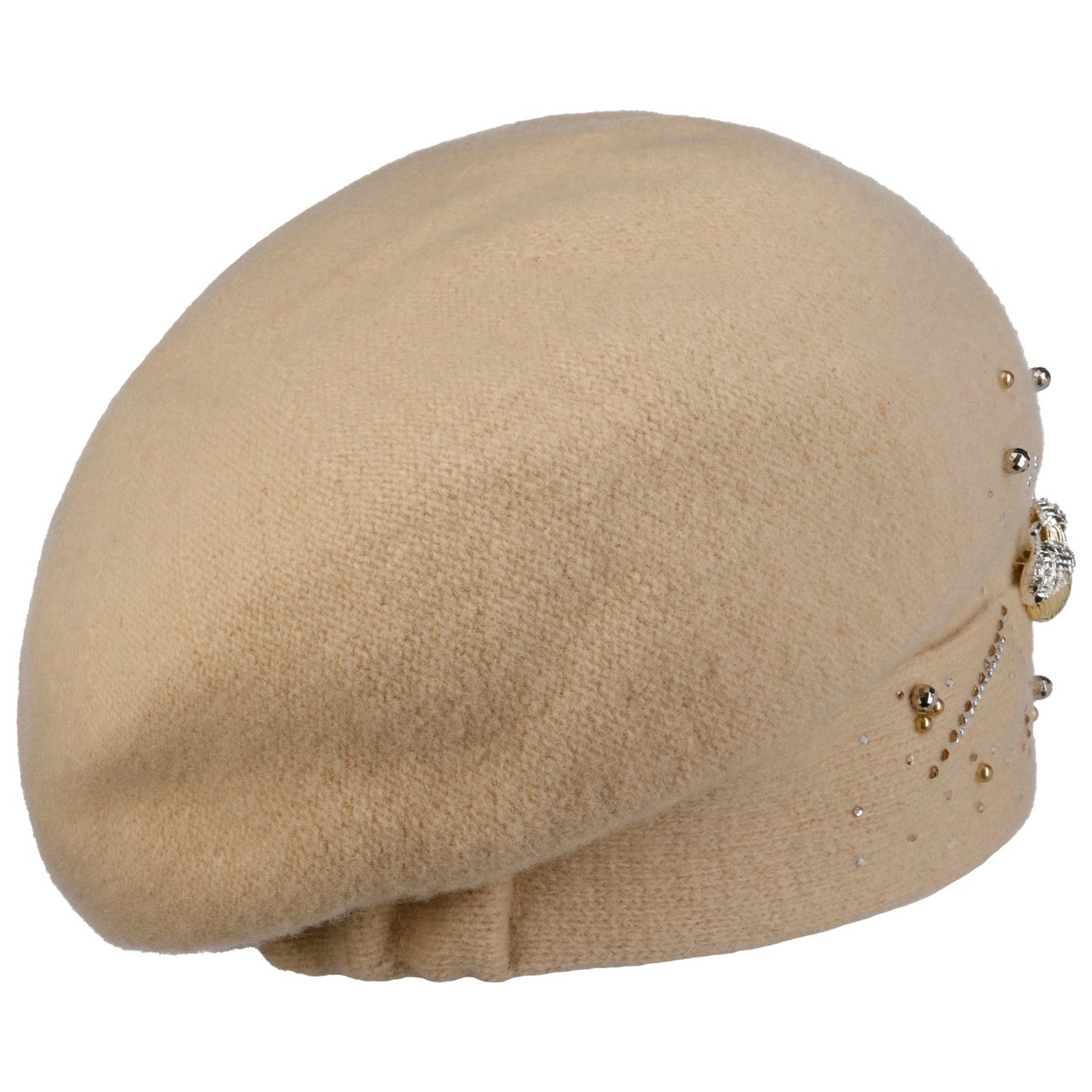 beige clair
