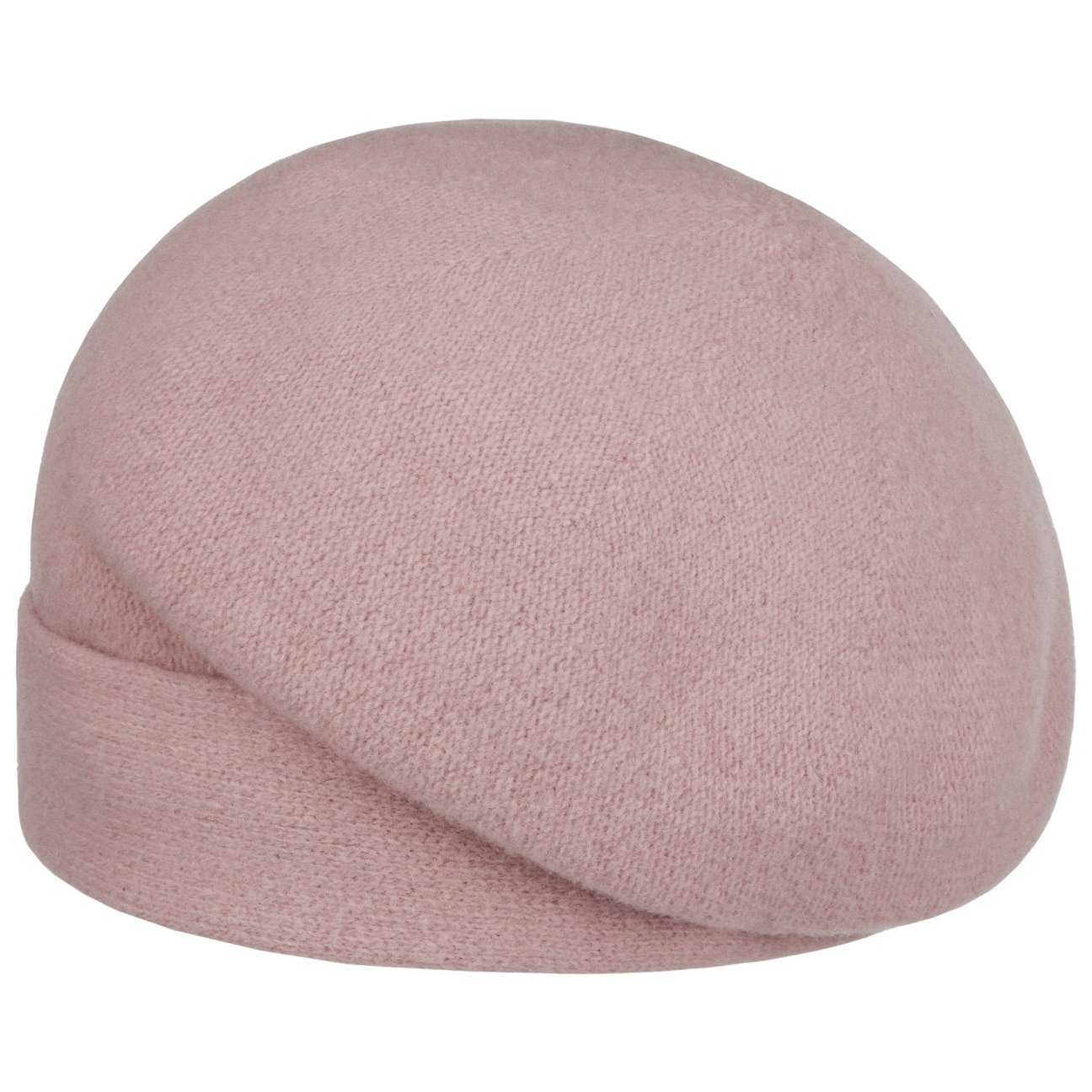 vieuxrose