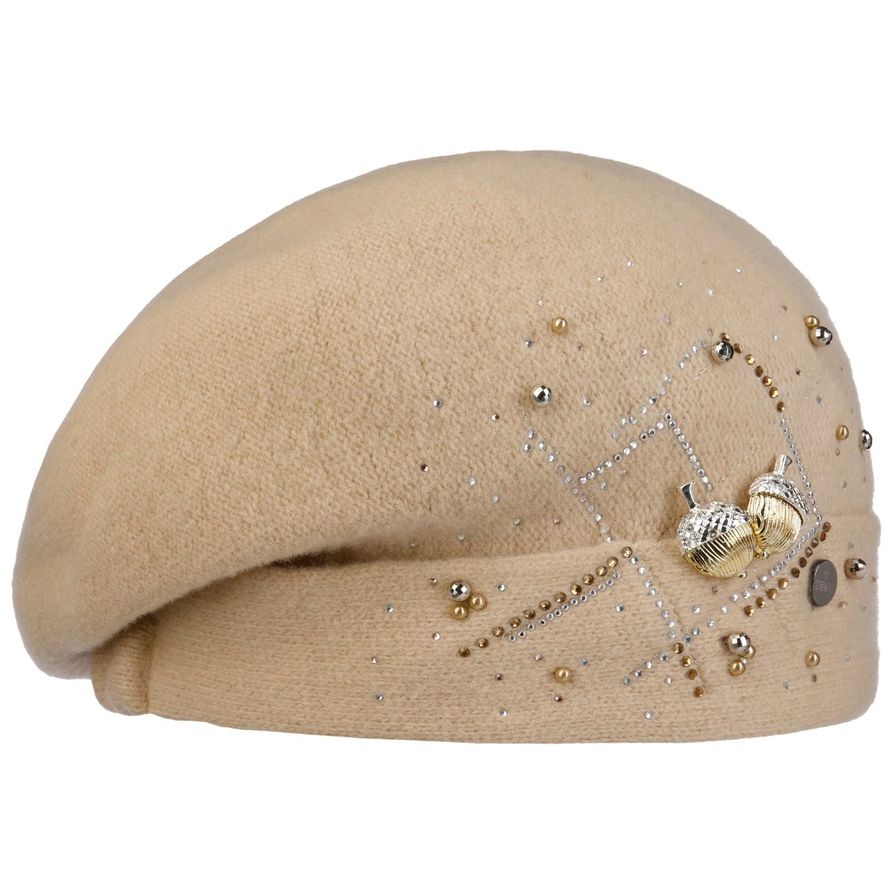 beige clair