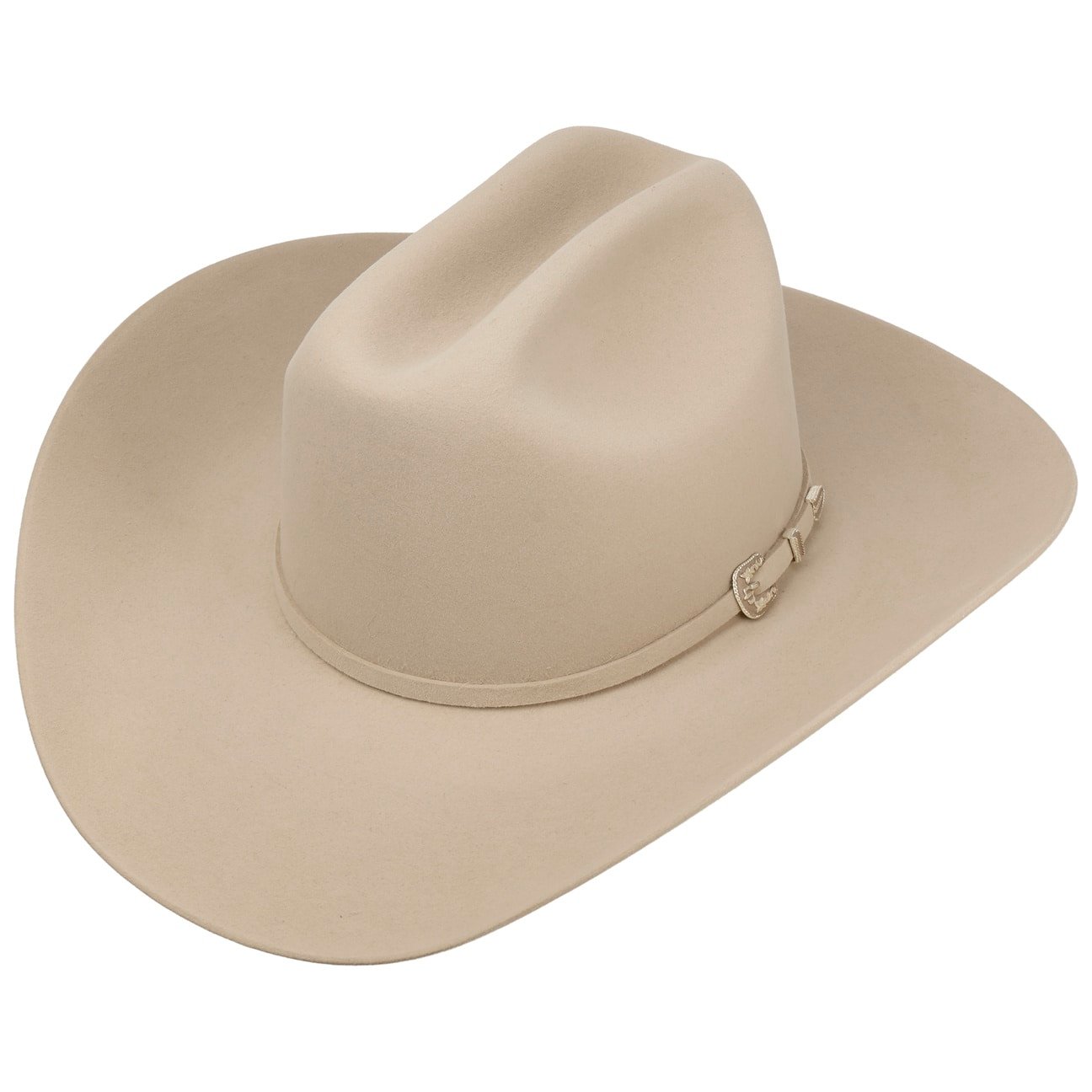 beige clair