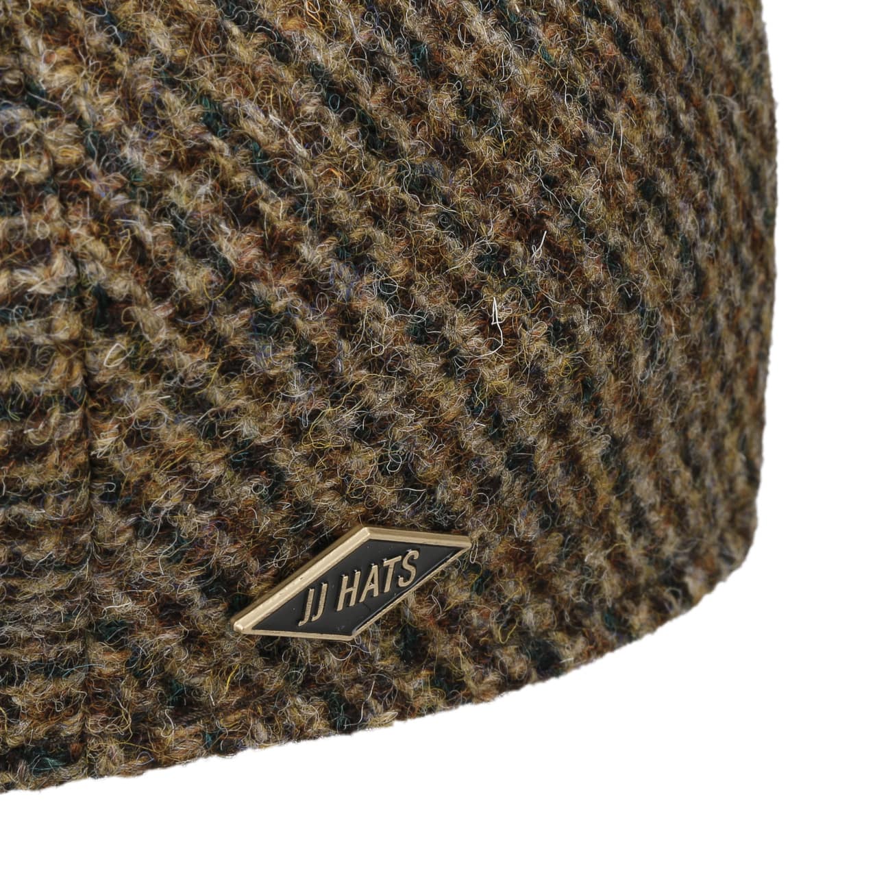 marron-beige