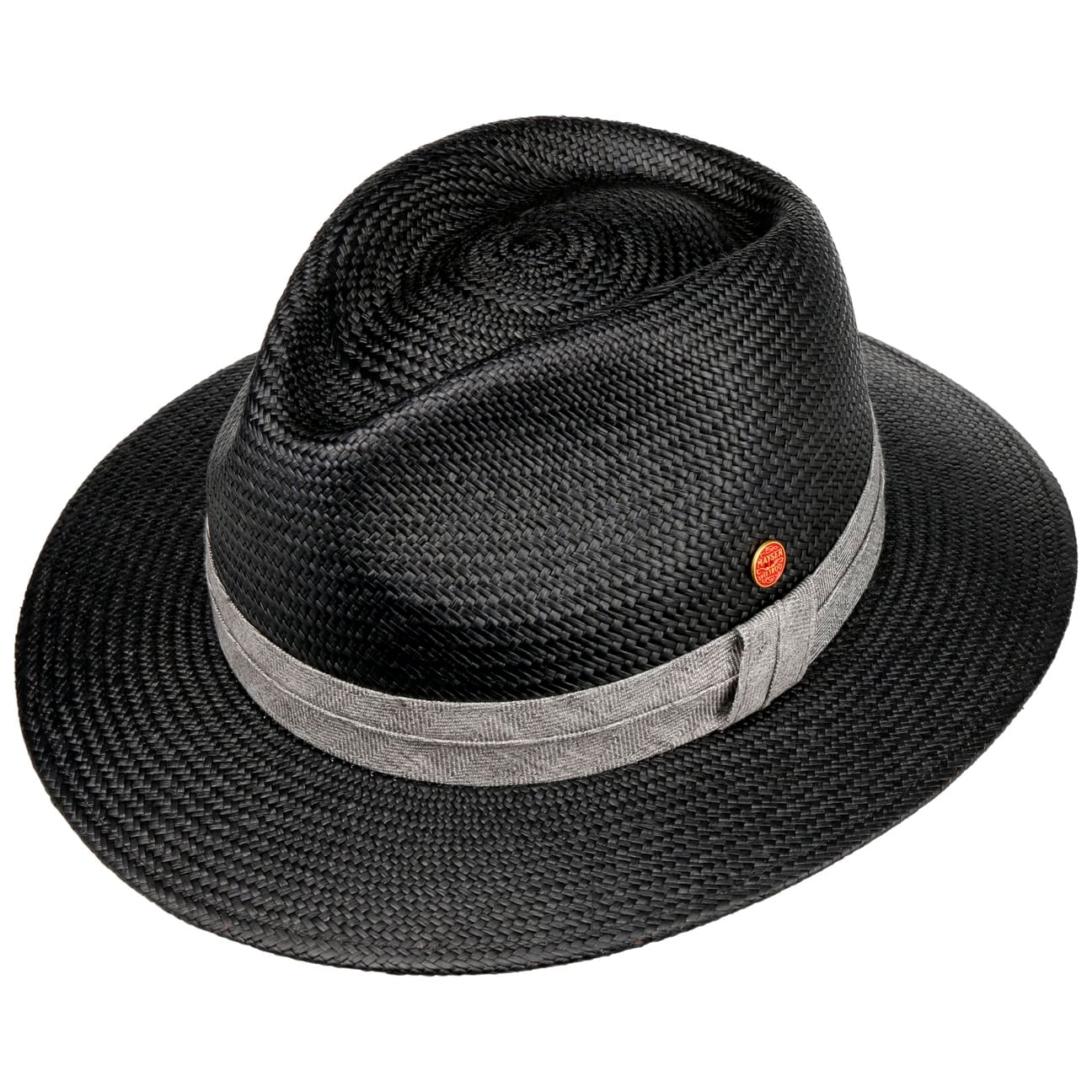 noir-gris