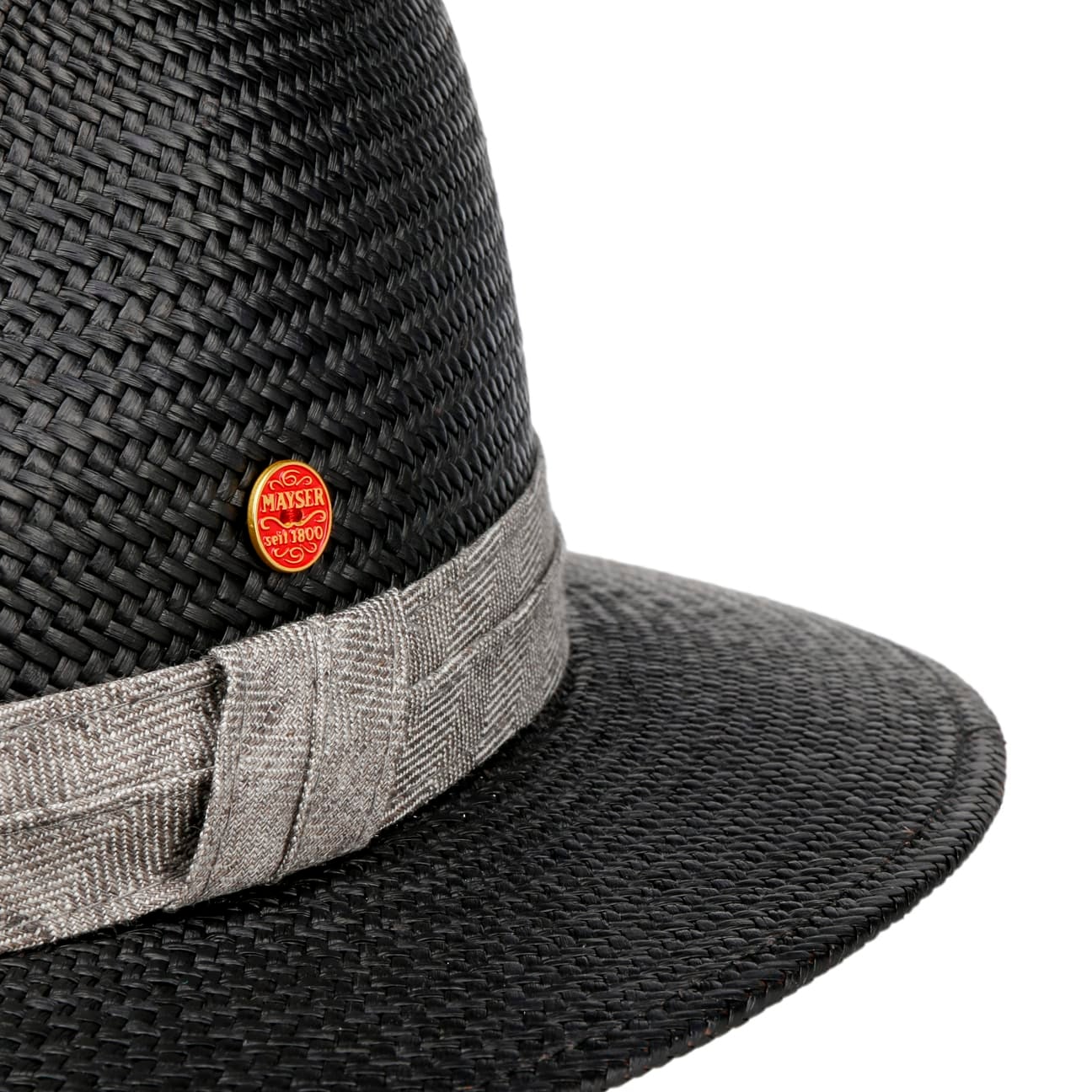 noir-gris