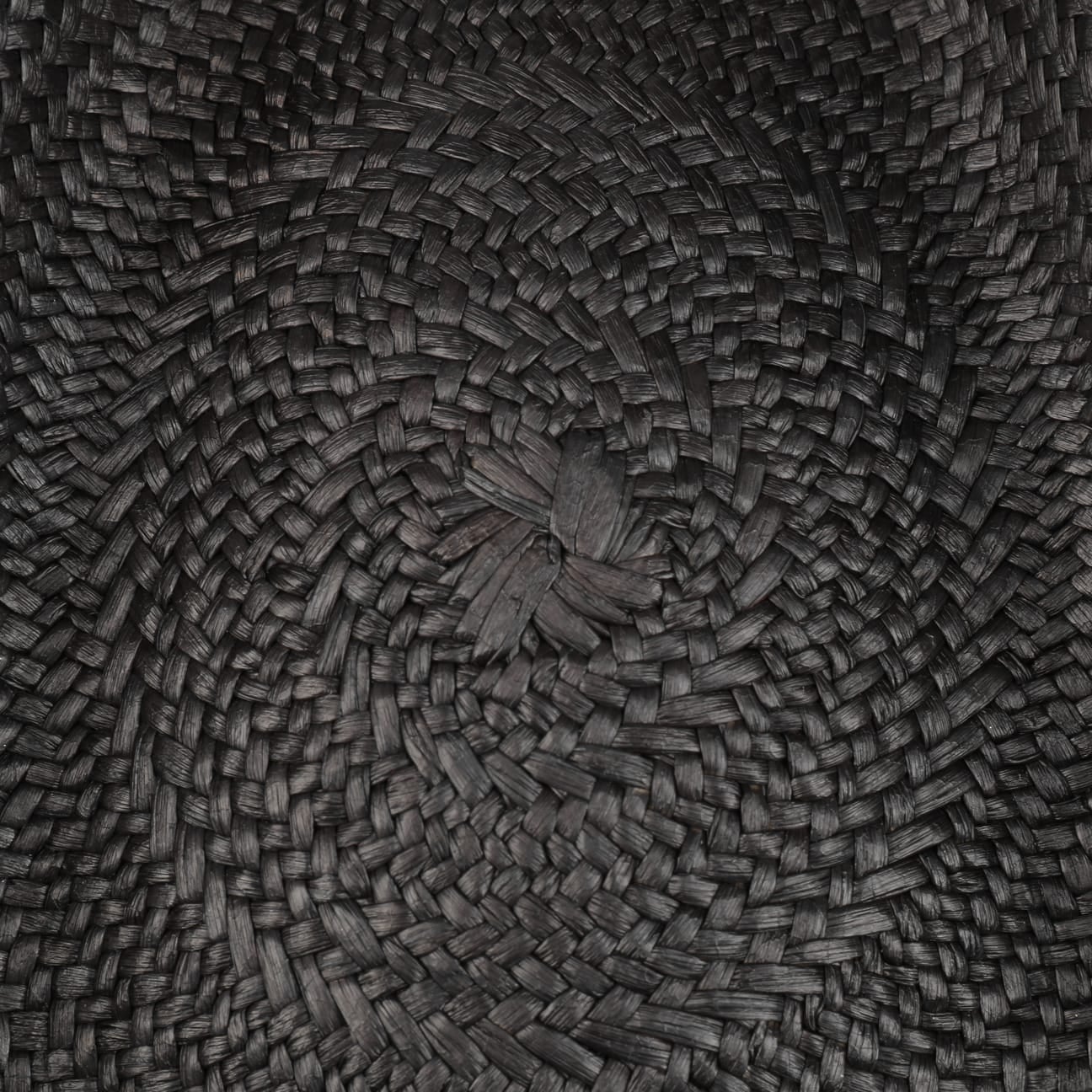 noir-gris