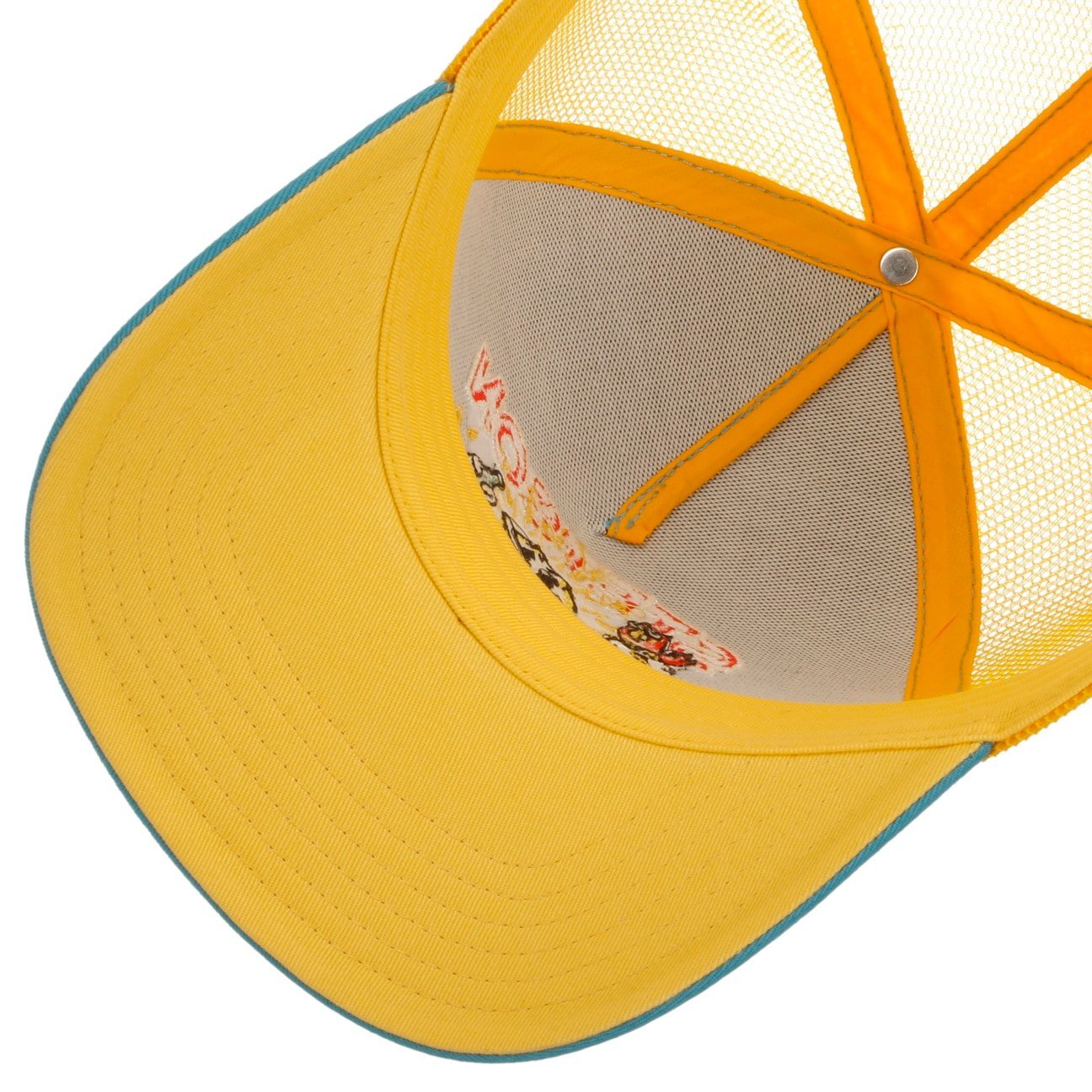 gris-jaune