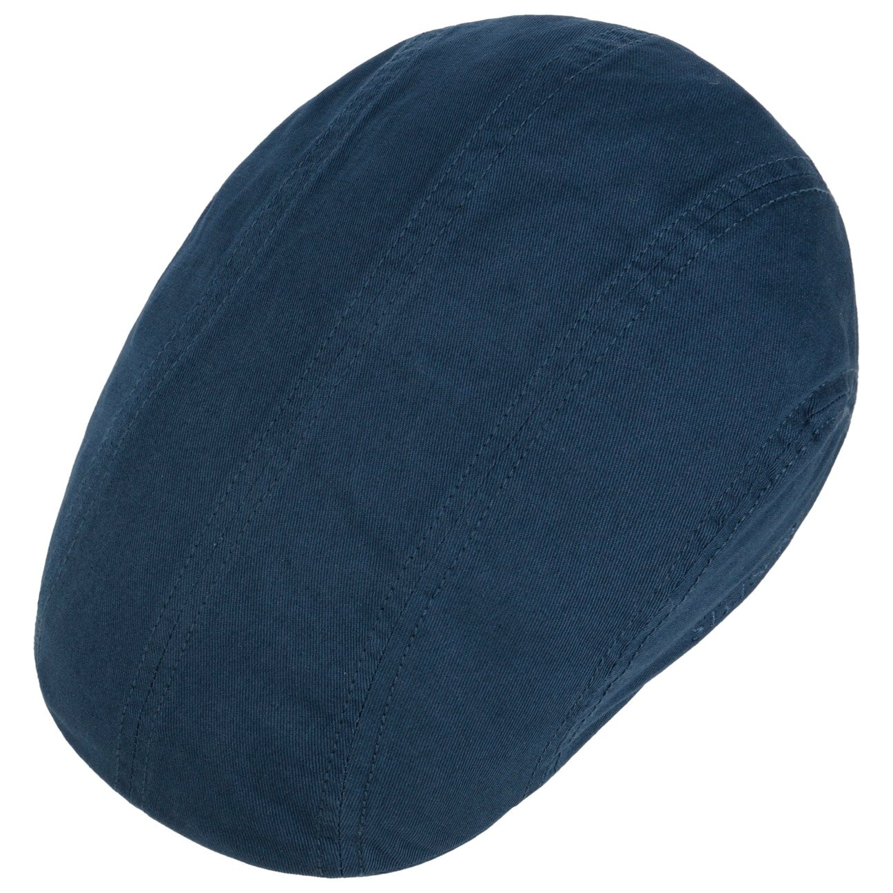 bleu fonce