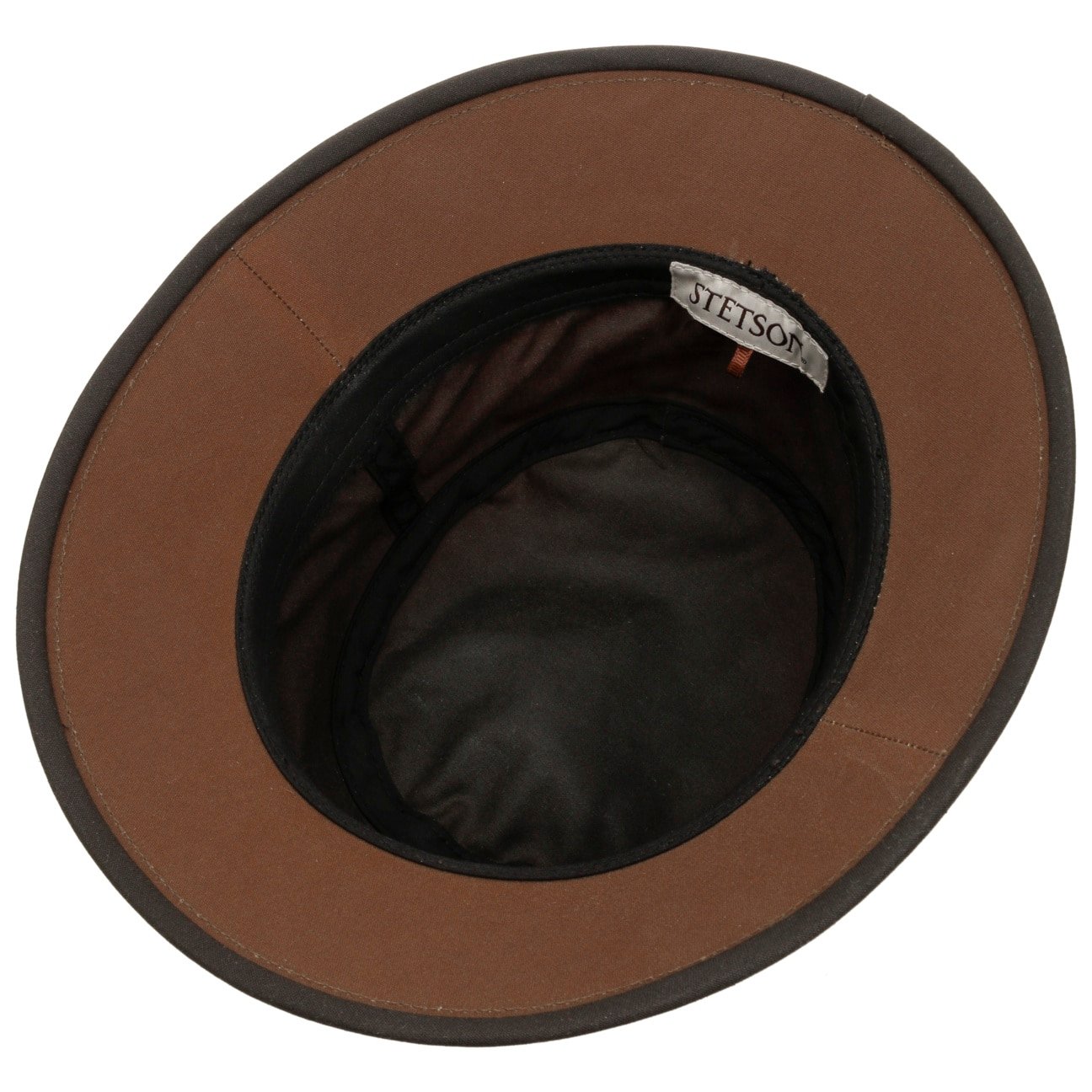marron fonce