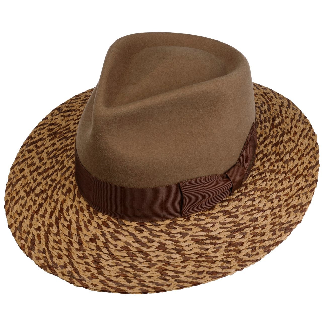 marron-beige