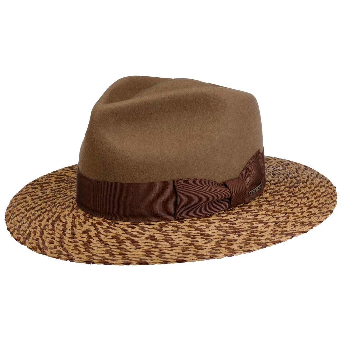 marron-beige