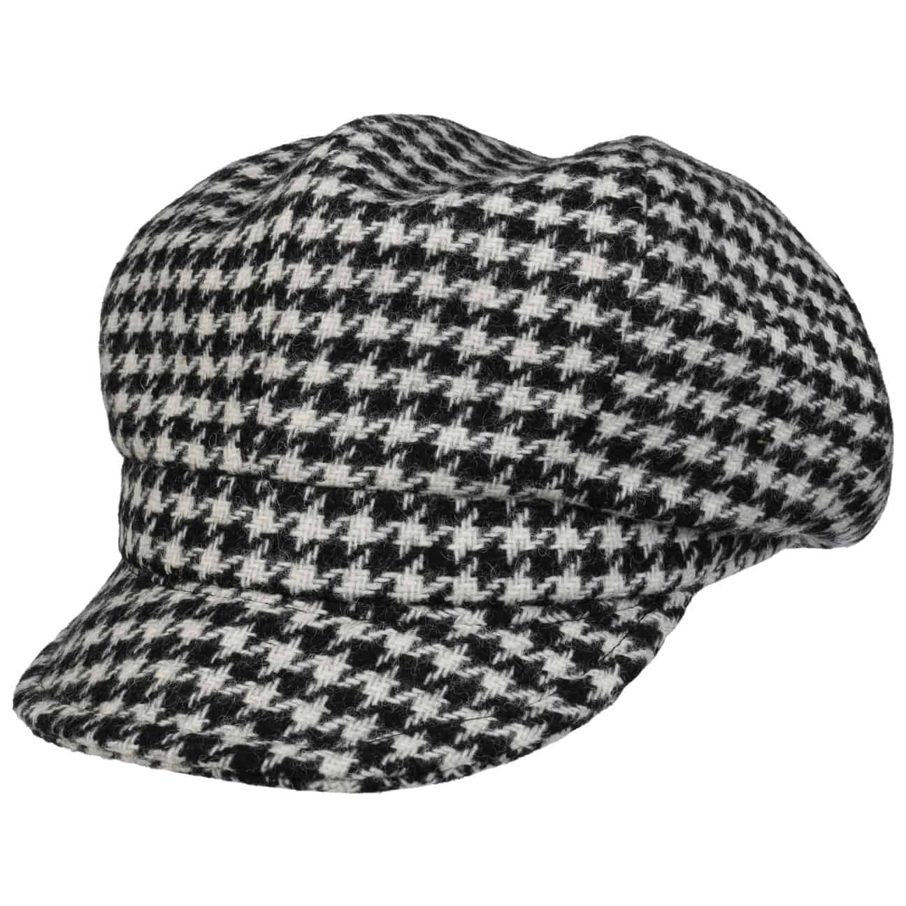 noir-blanc