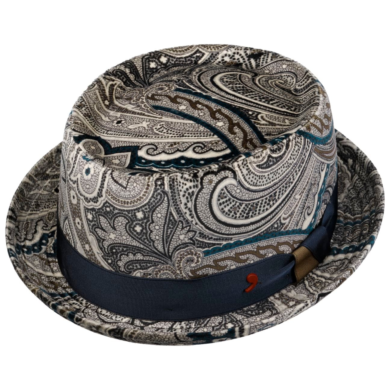 beige-bleu