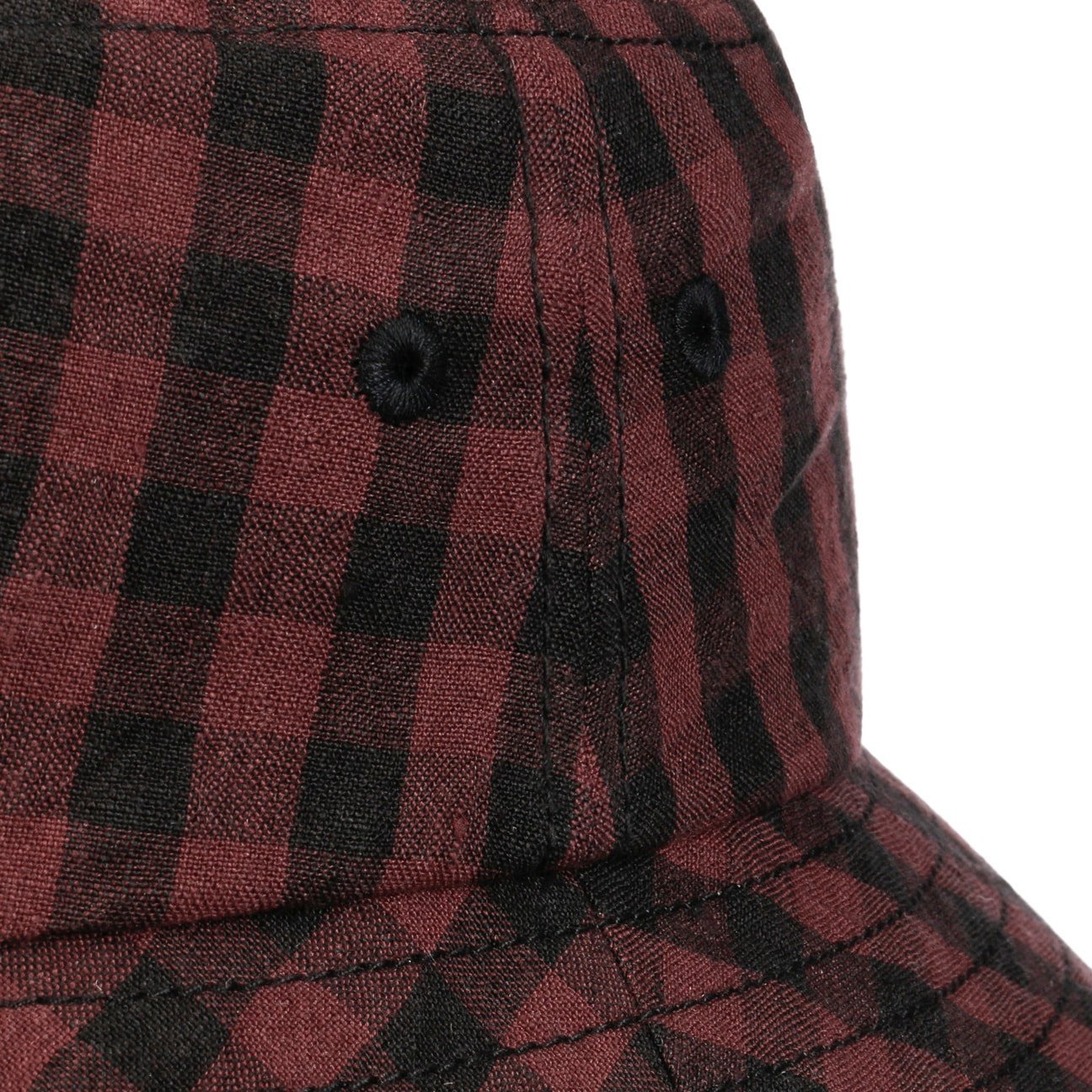 rouge-noir