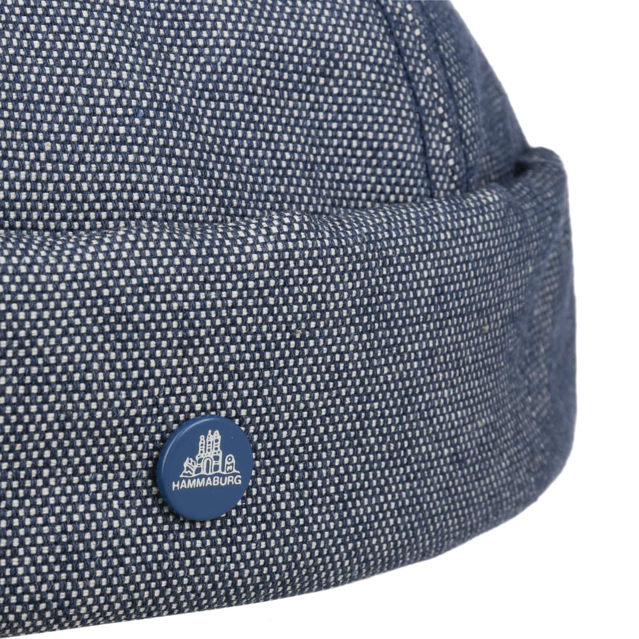bleu-blanc