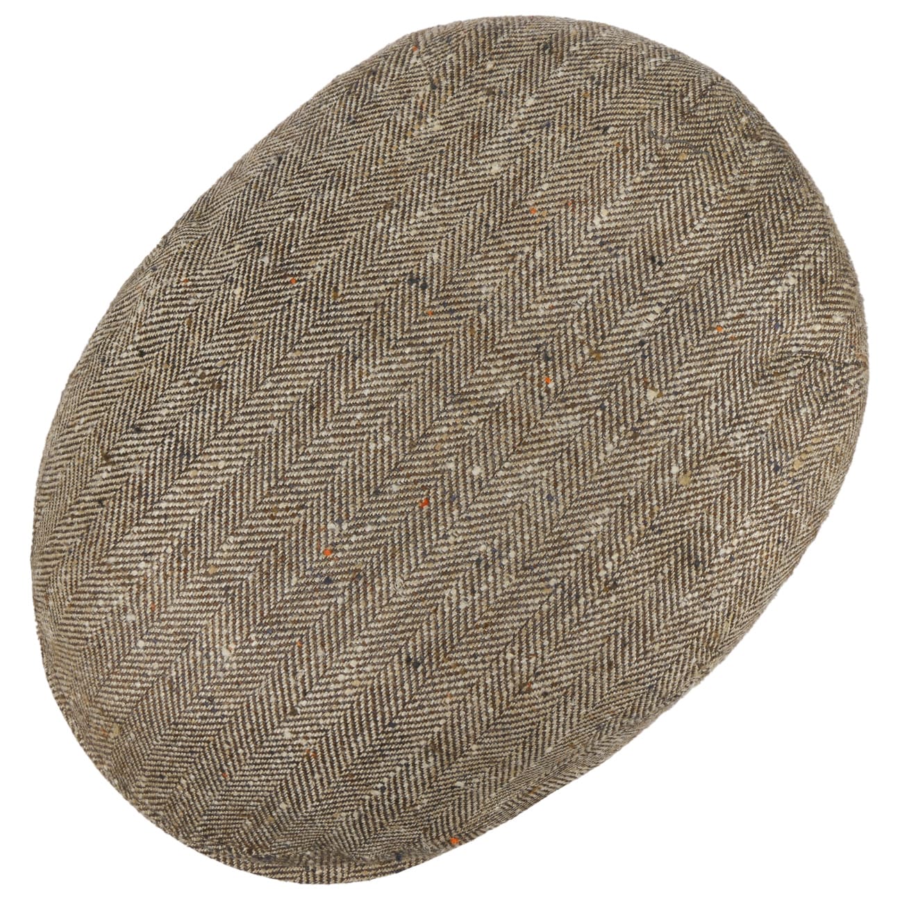 marron-beige