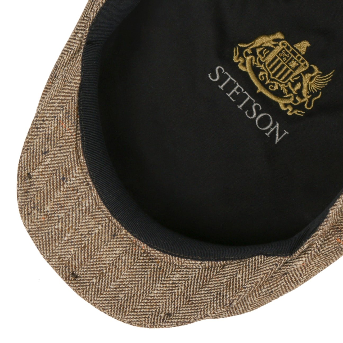 marron-beige