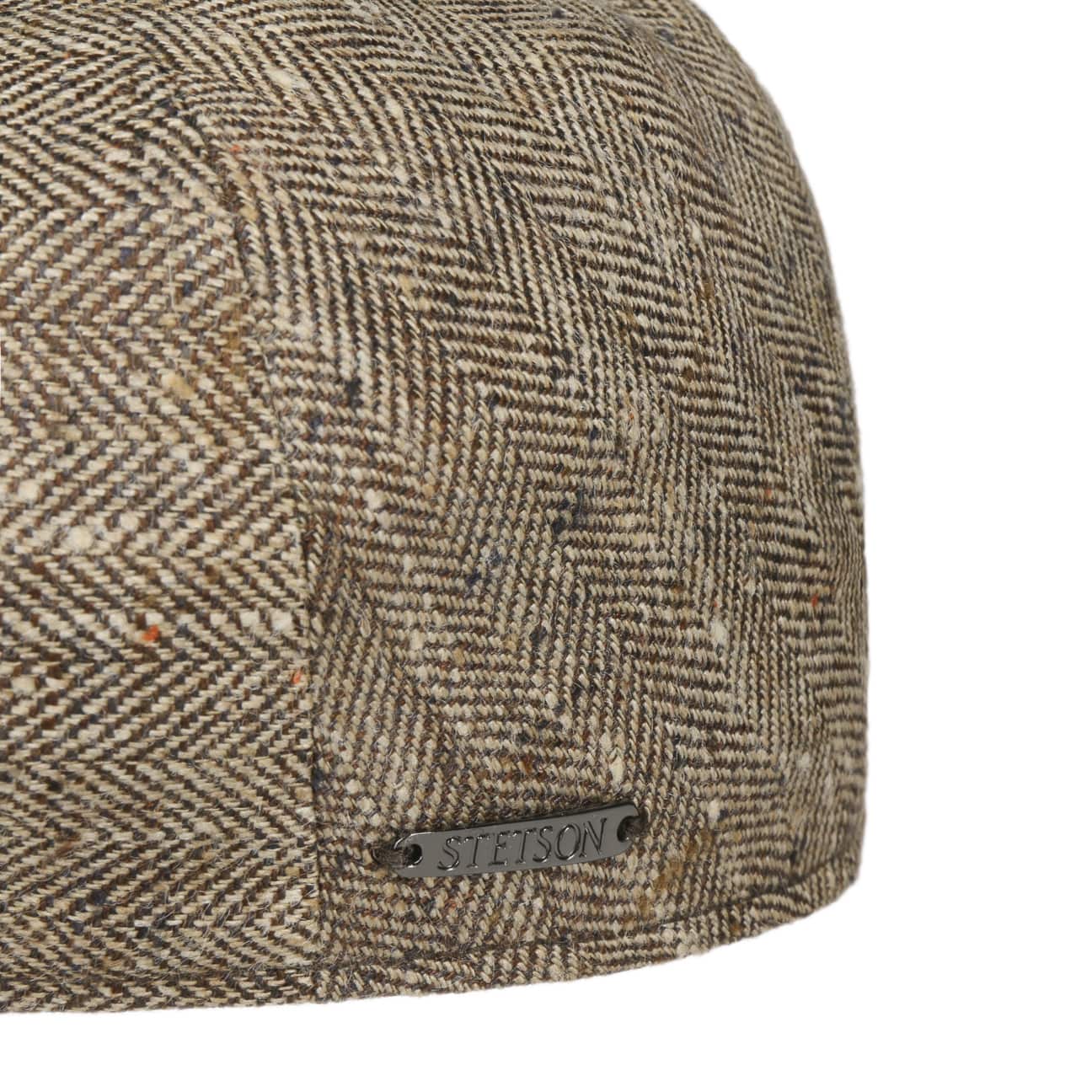 marron-beige