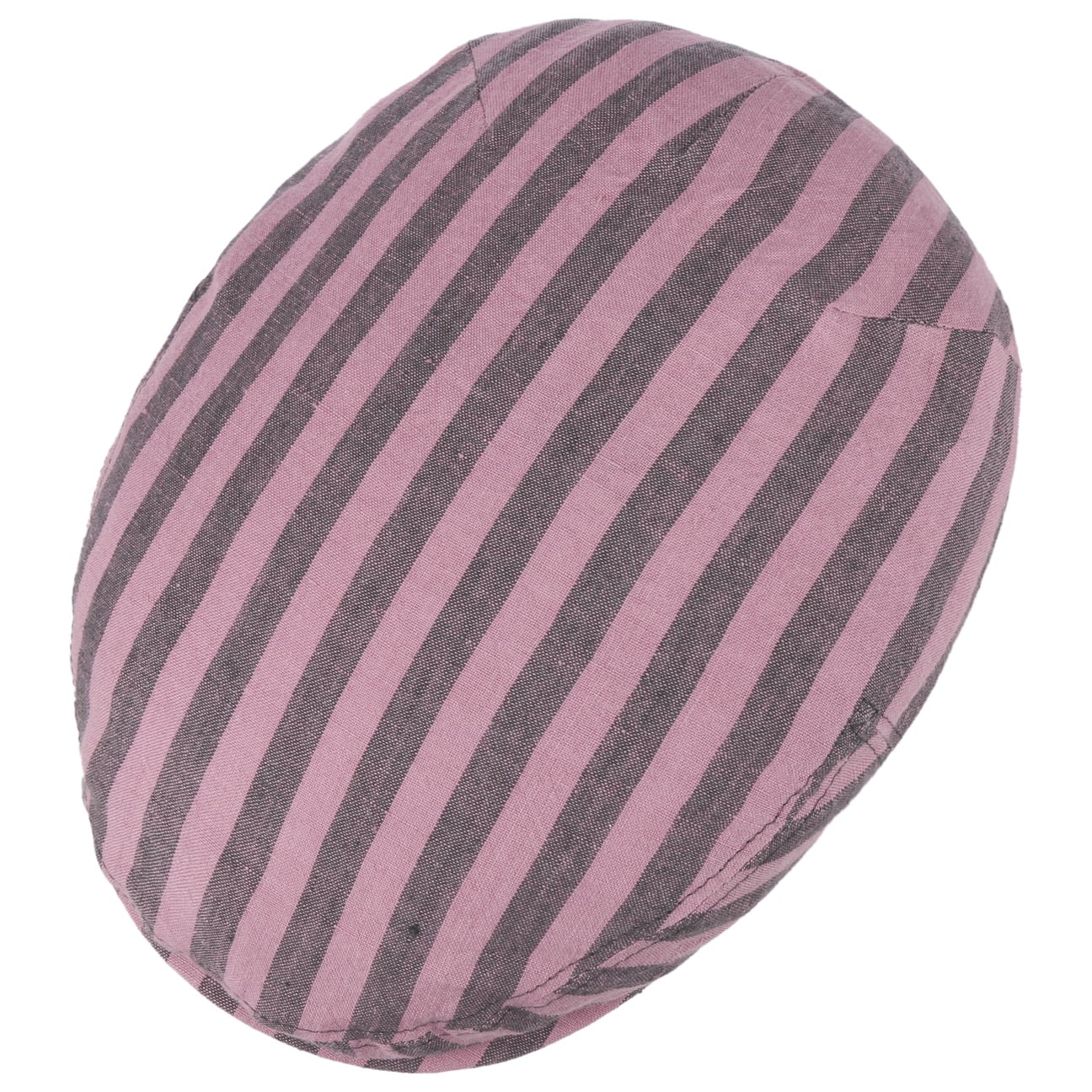 gris-pink