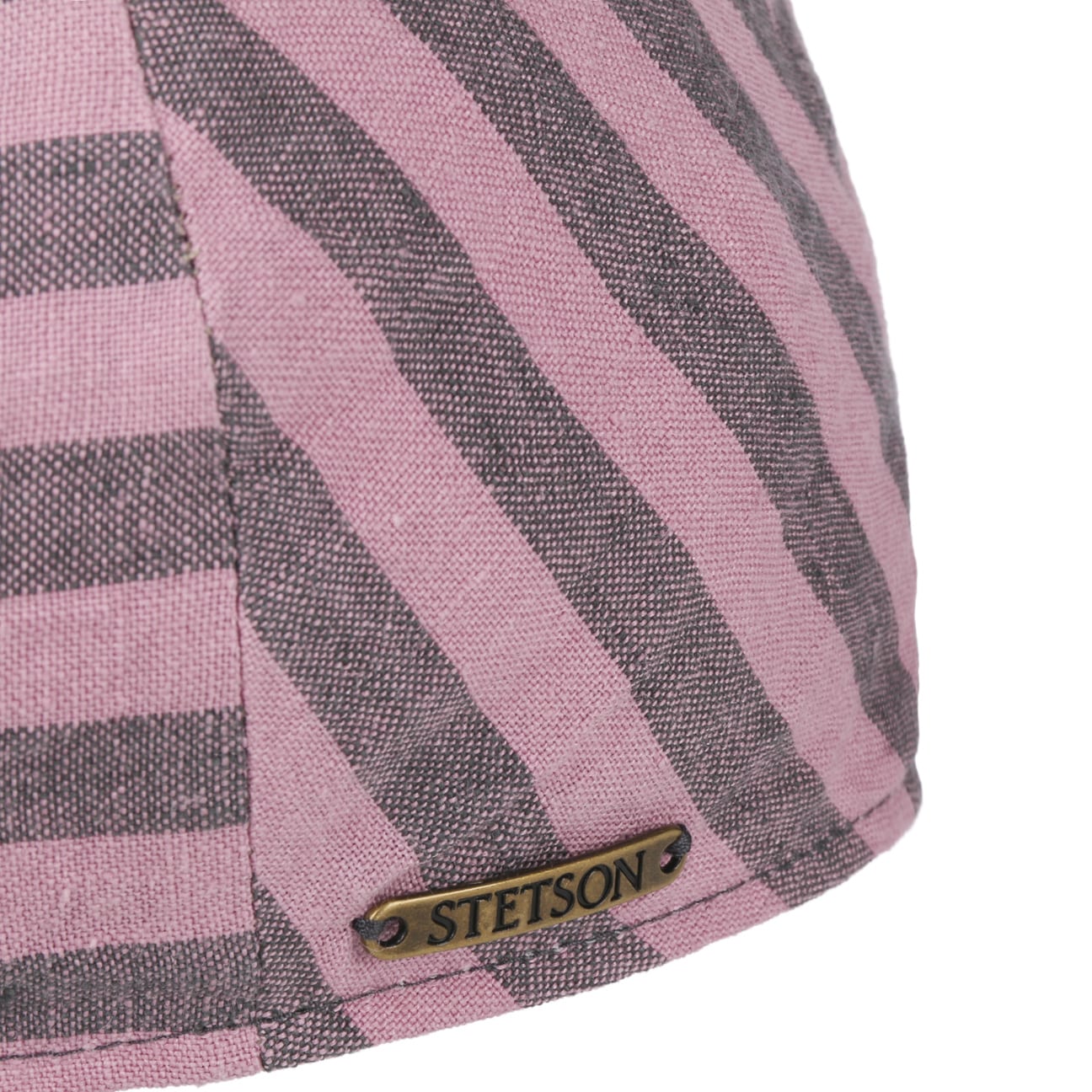 gris-pink