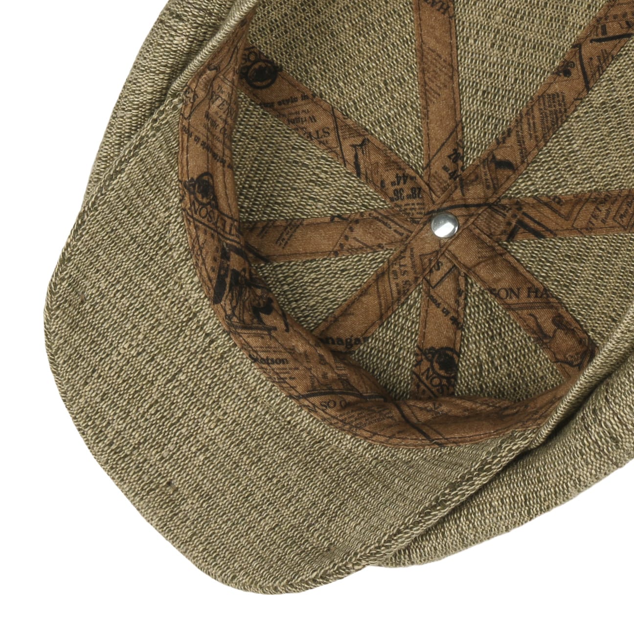 beige-vert