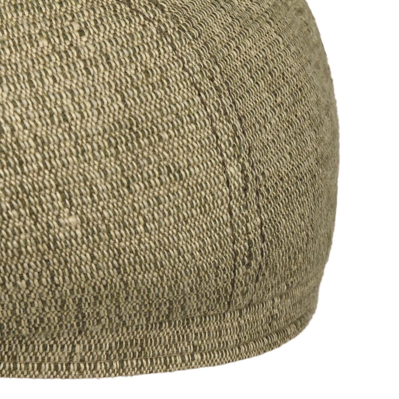 beige-vert