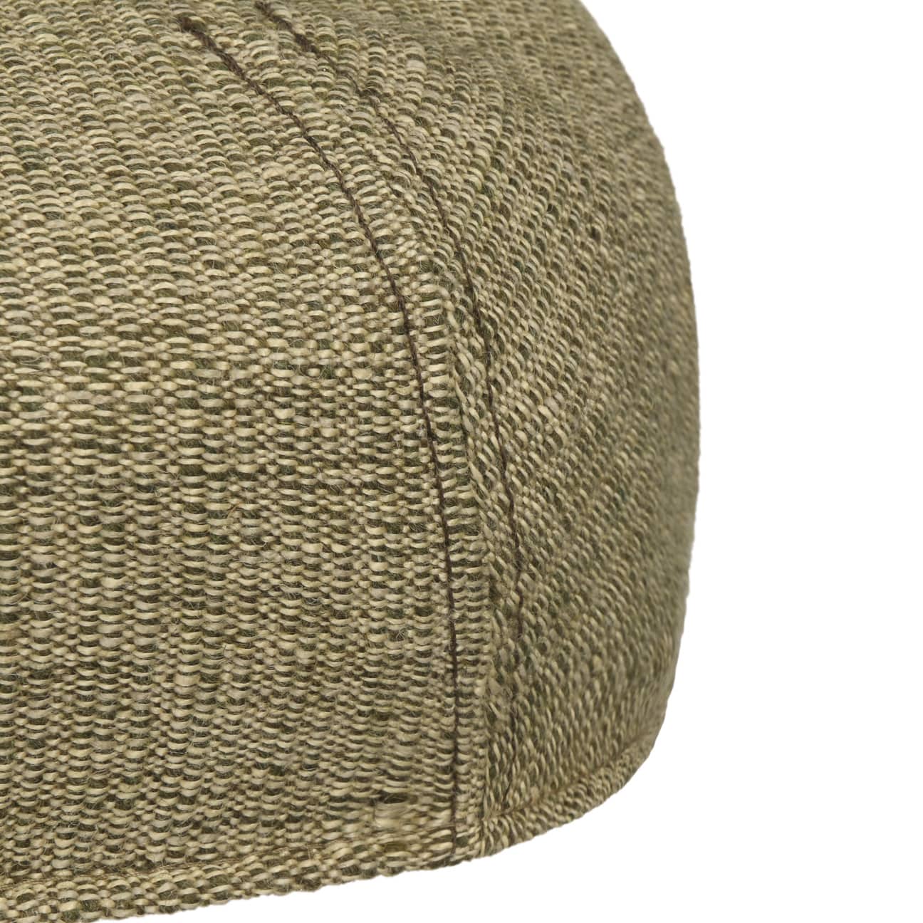 beige-vert