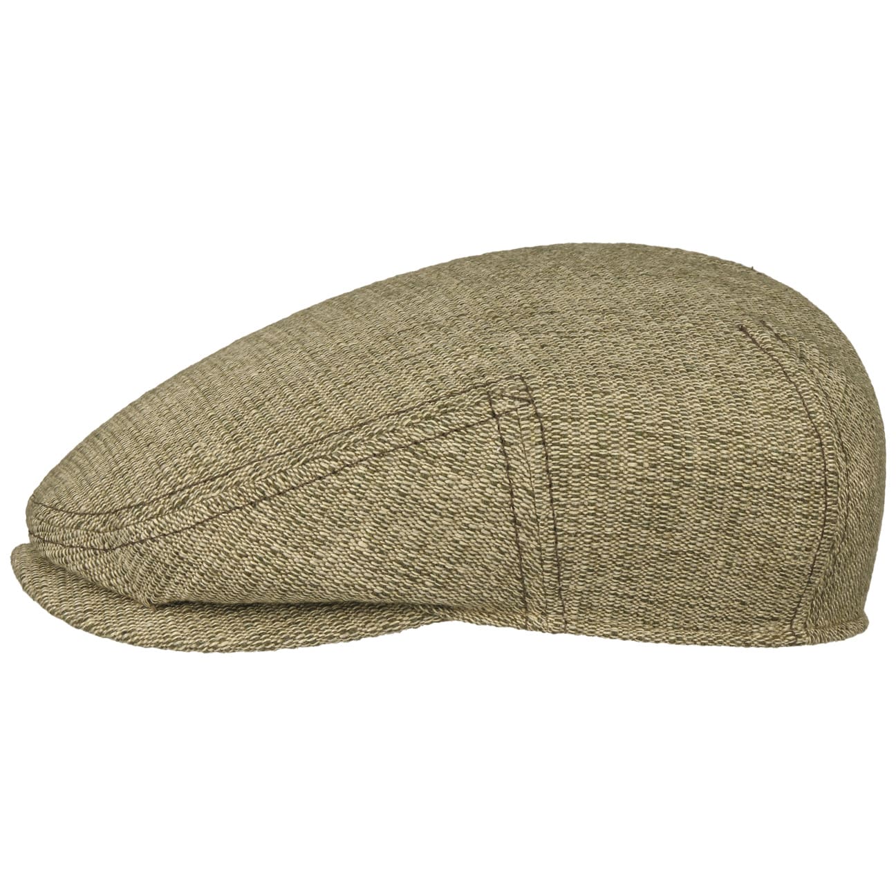 beige-vert