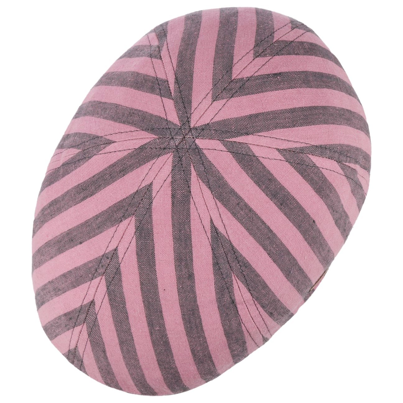 gris-pink