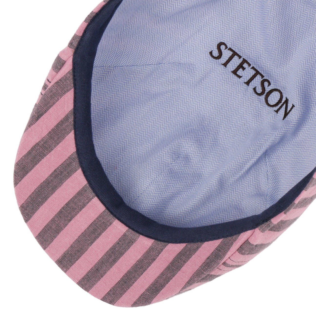 gris-pink