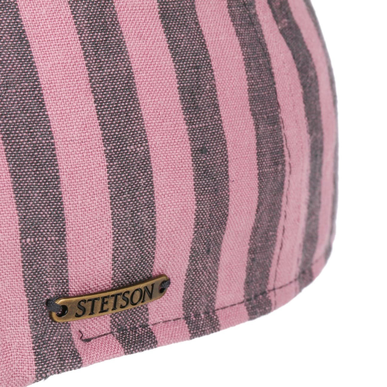gris-pink