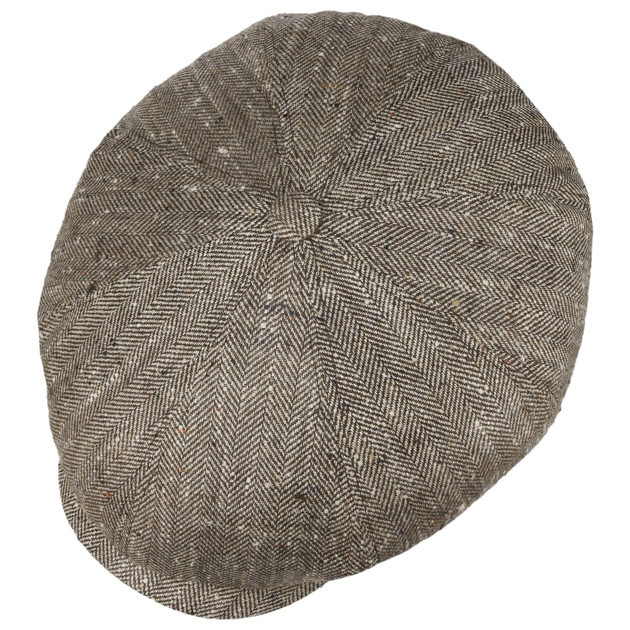 marron-beige