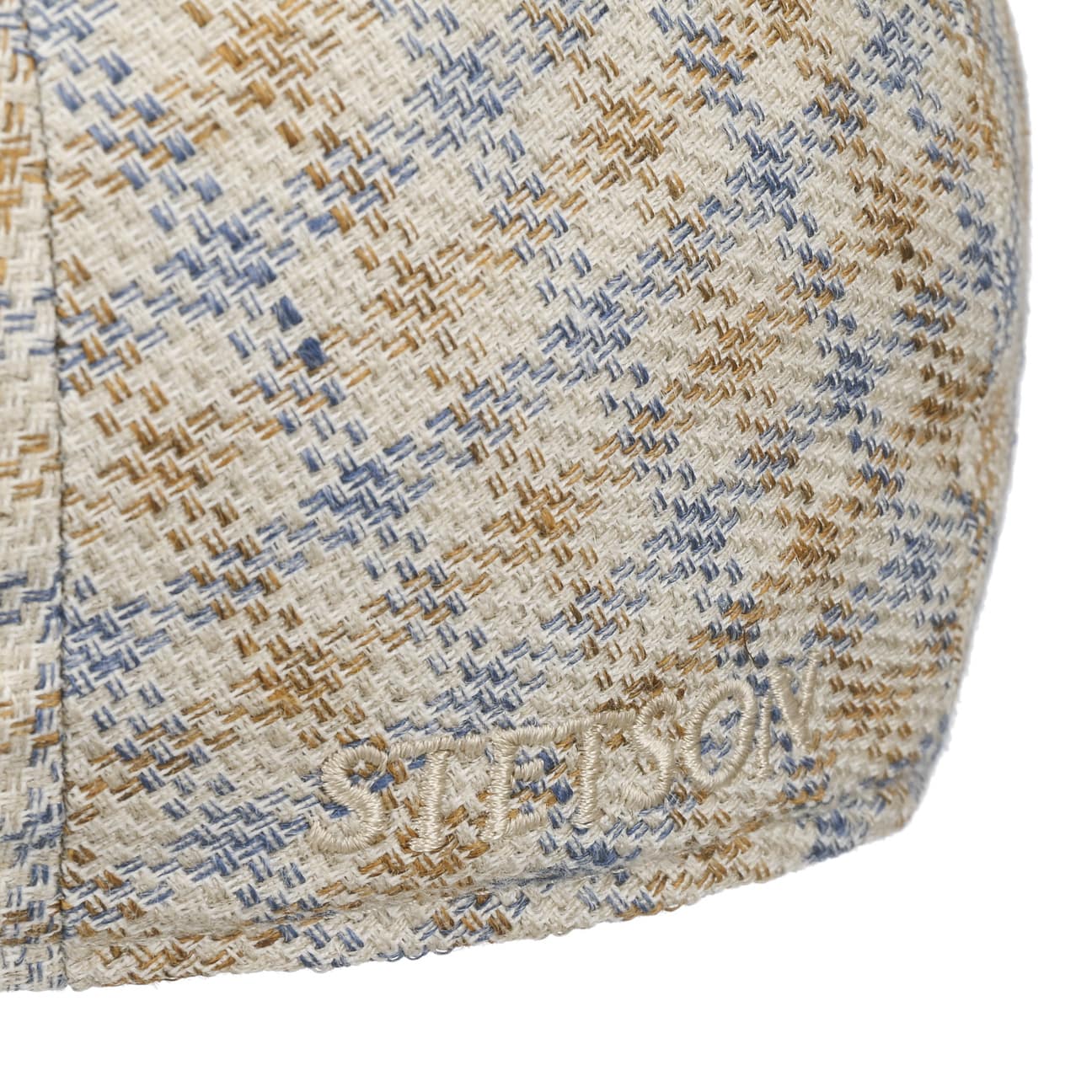 beige-bleu