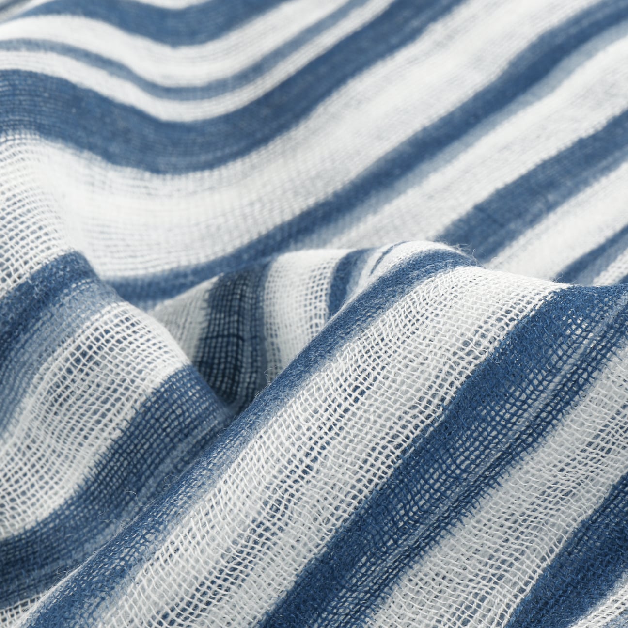 bleu-blanc