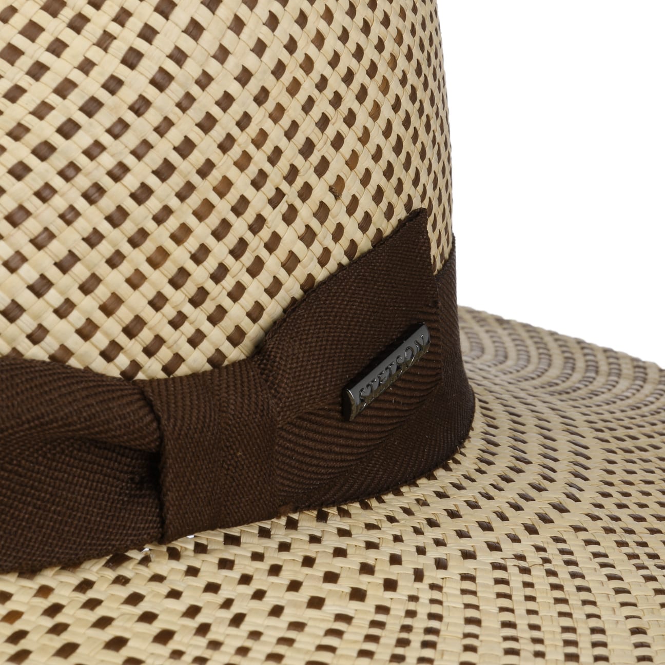 natural-marron