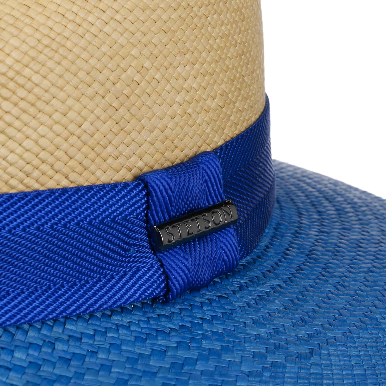 natural-bleu