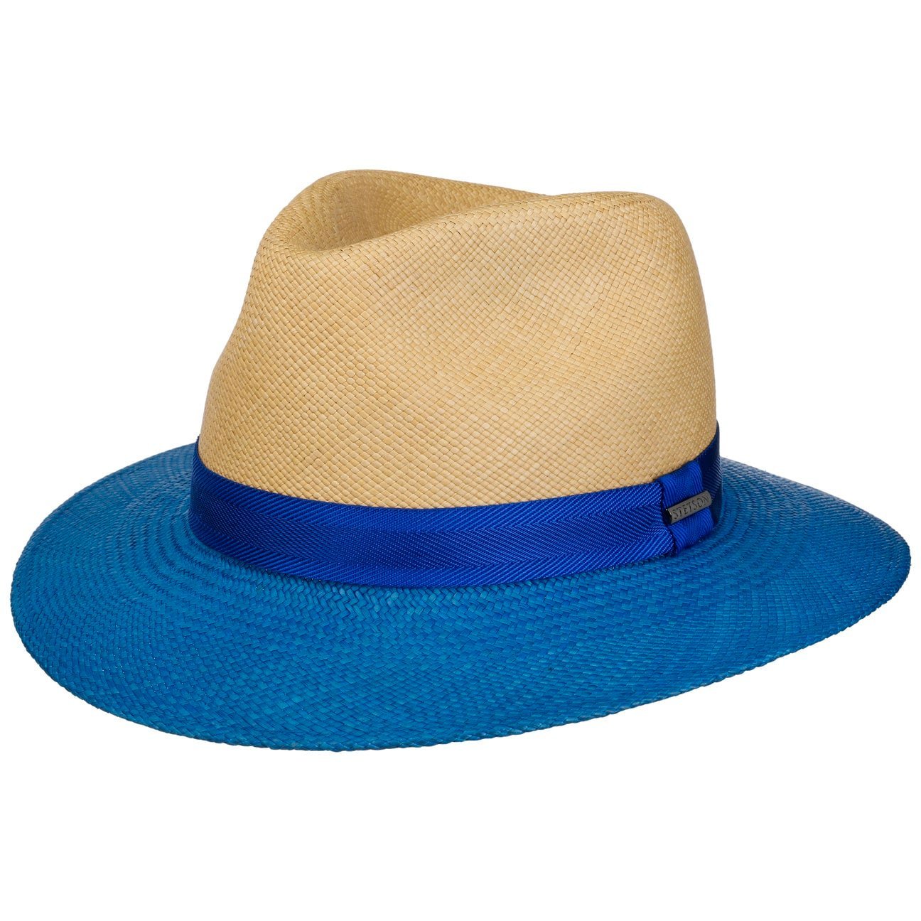 natural-bleu
