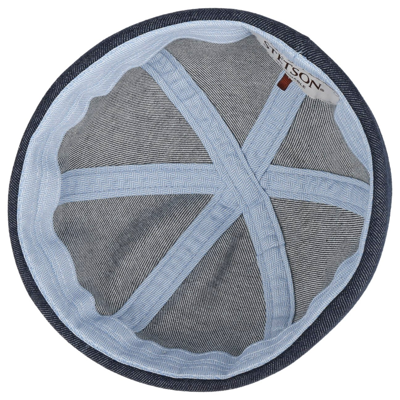 denim-bleu fonce